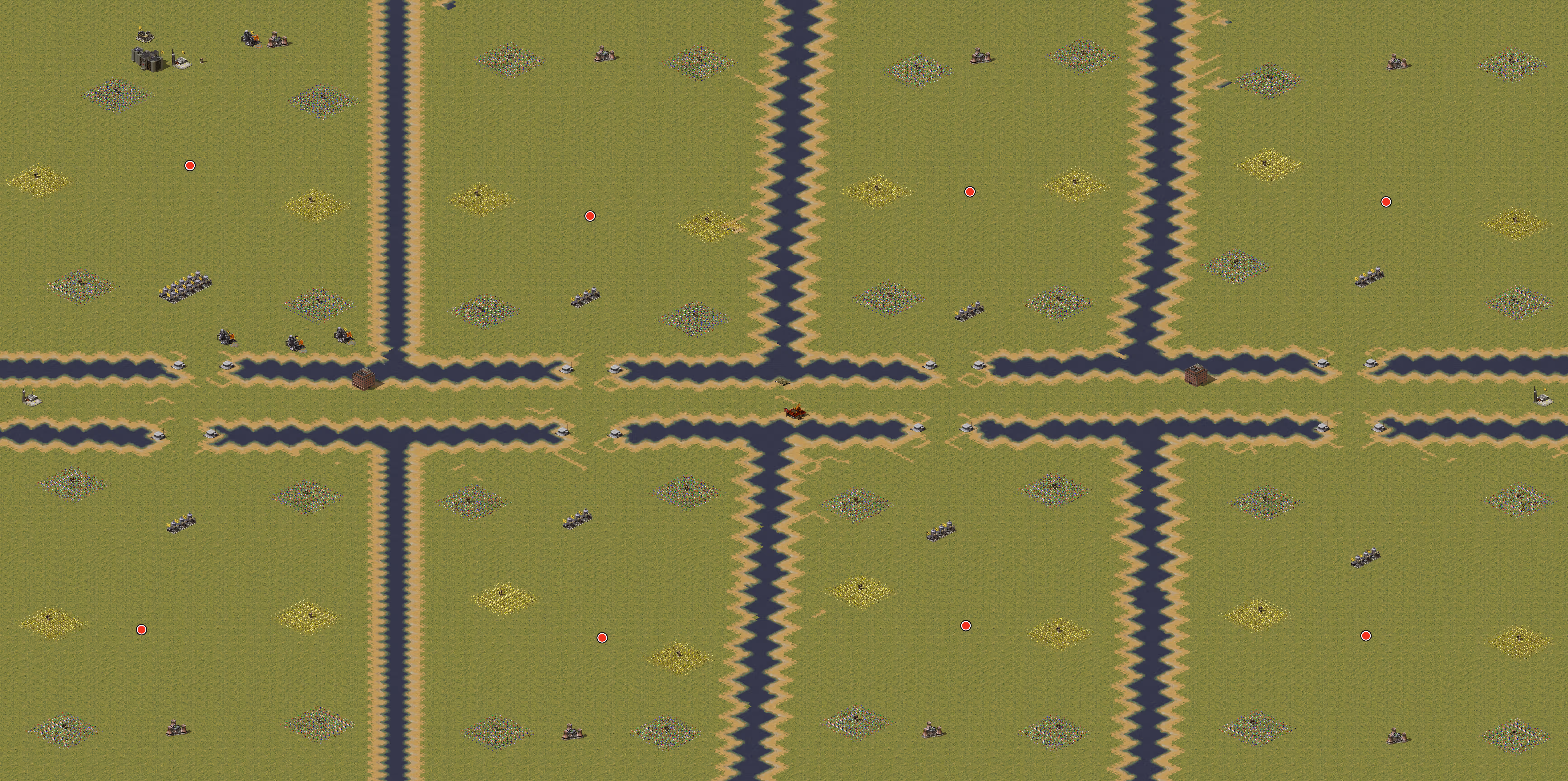 Preview of MAX_MAP