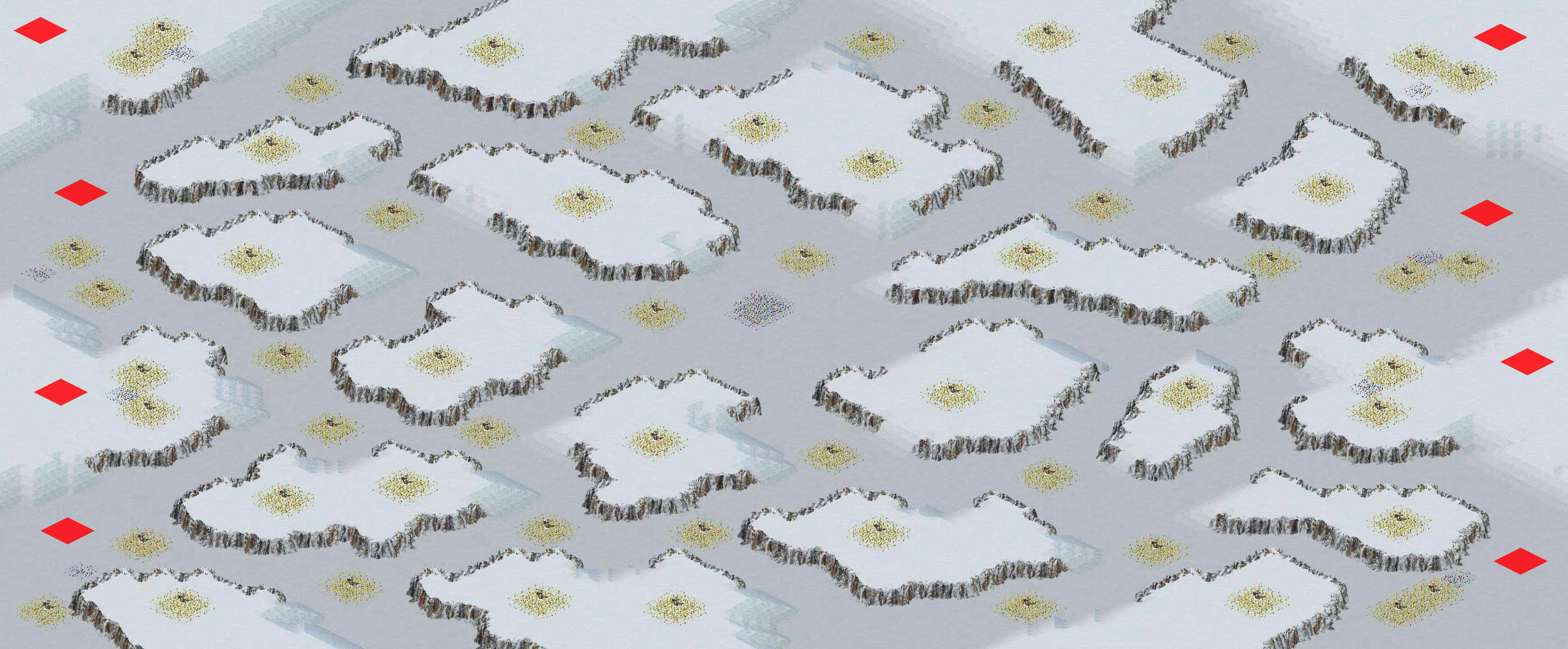 Preview of [8] Snowball Cracks No Oils