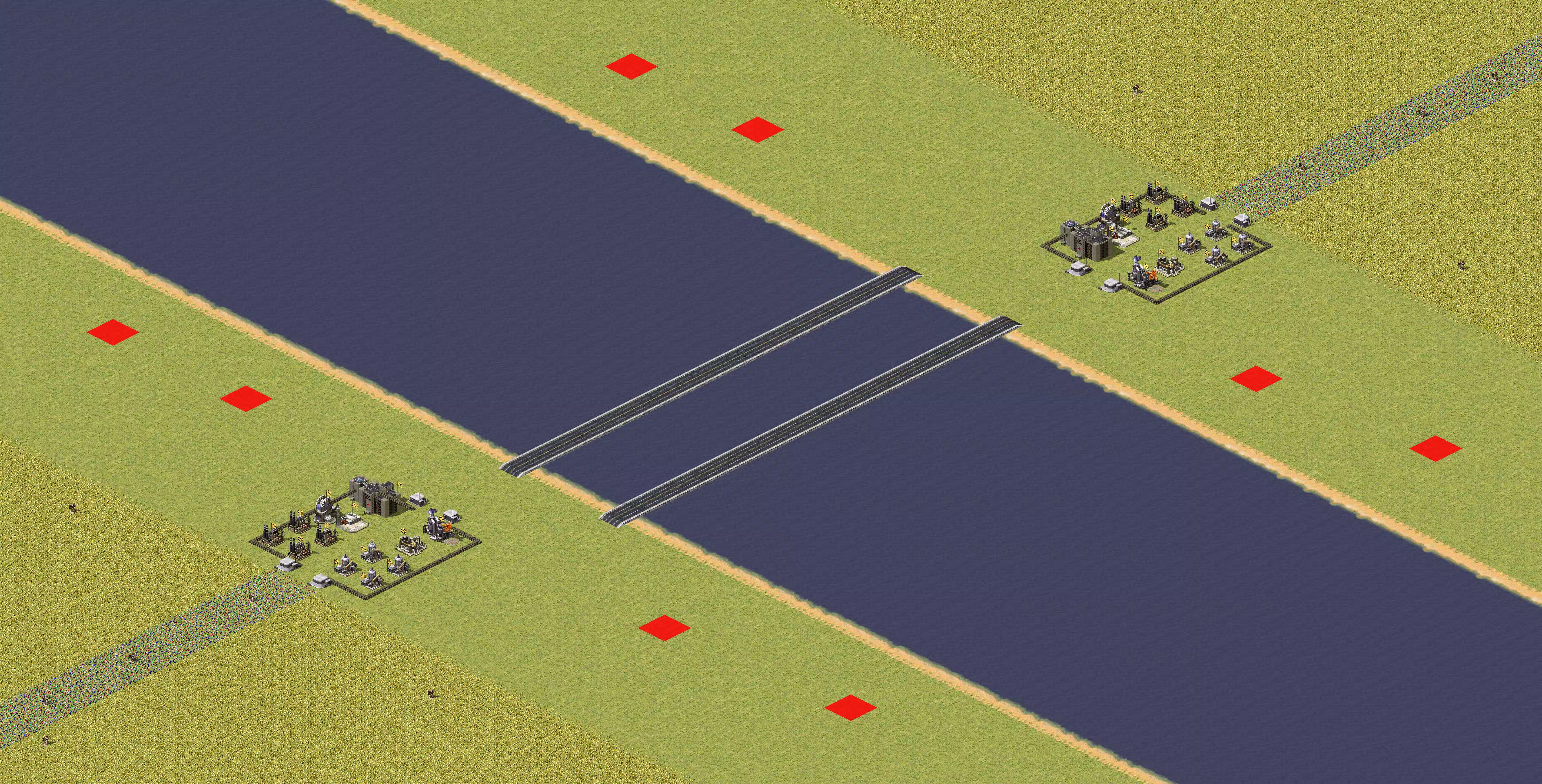 Preview of The Future Of D-Day (2-8)