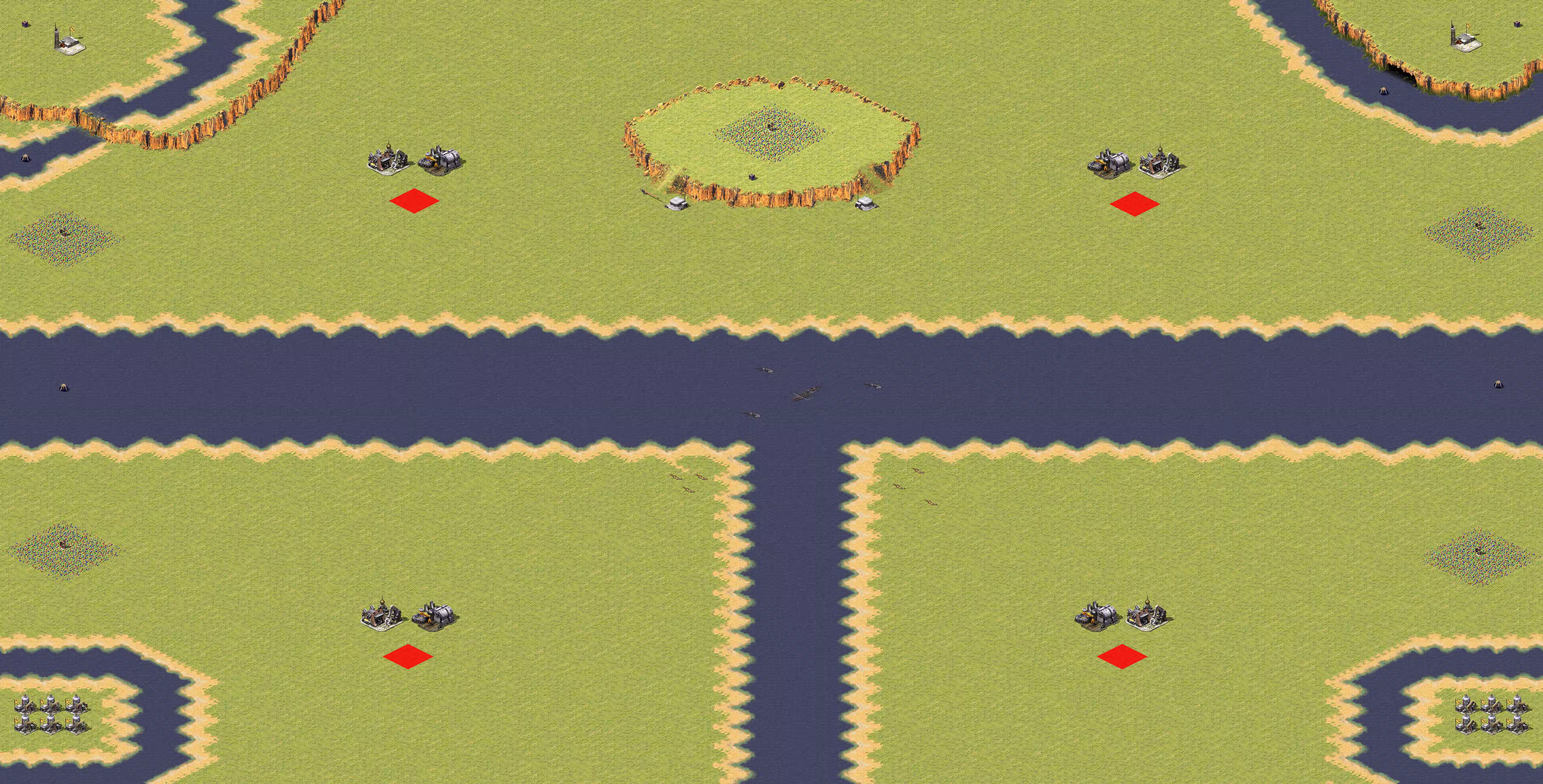 Preview of Rebs