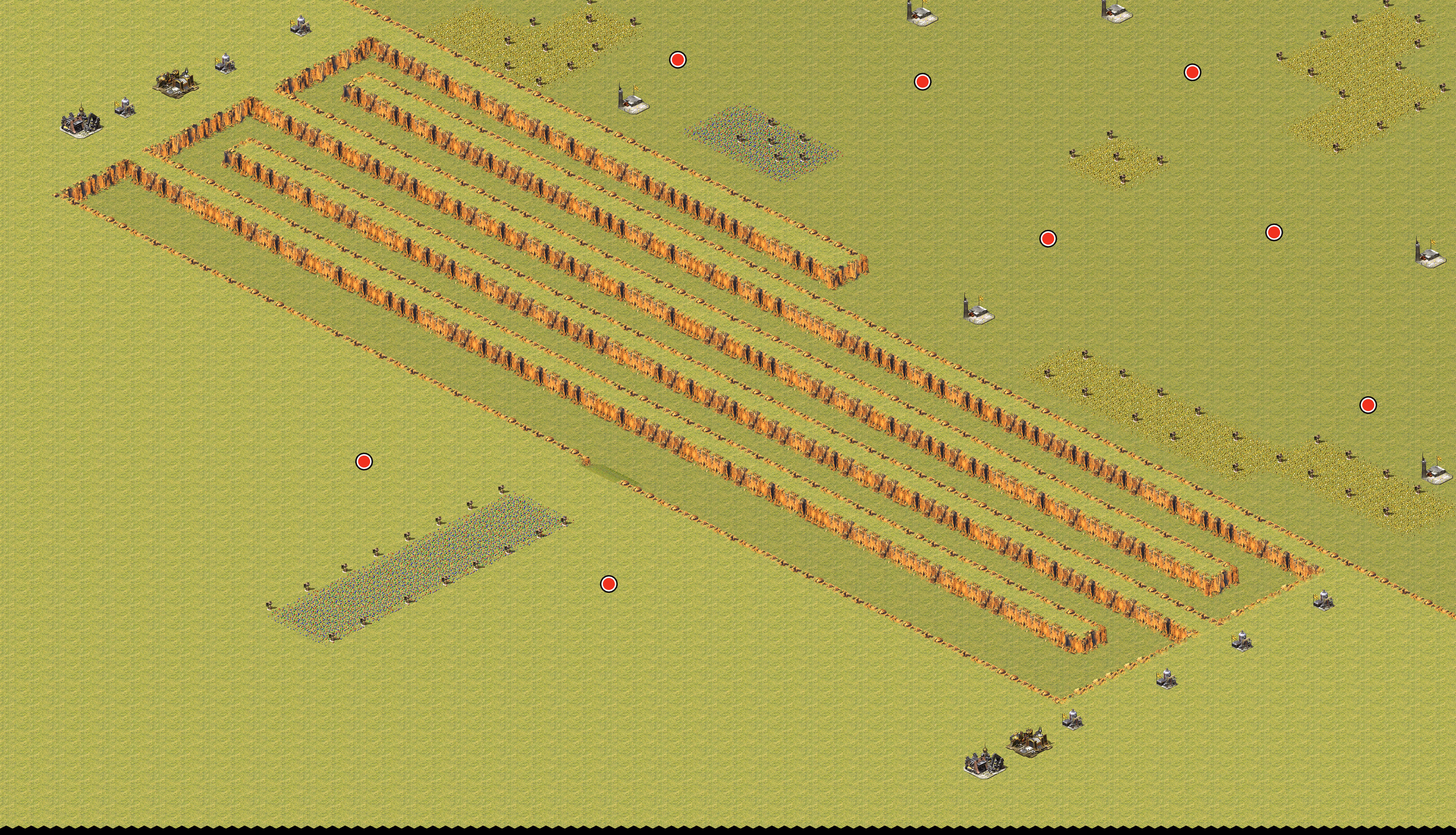 Preview of [8] ba ai facut mapa