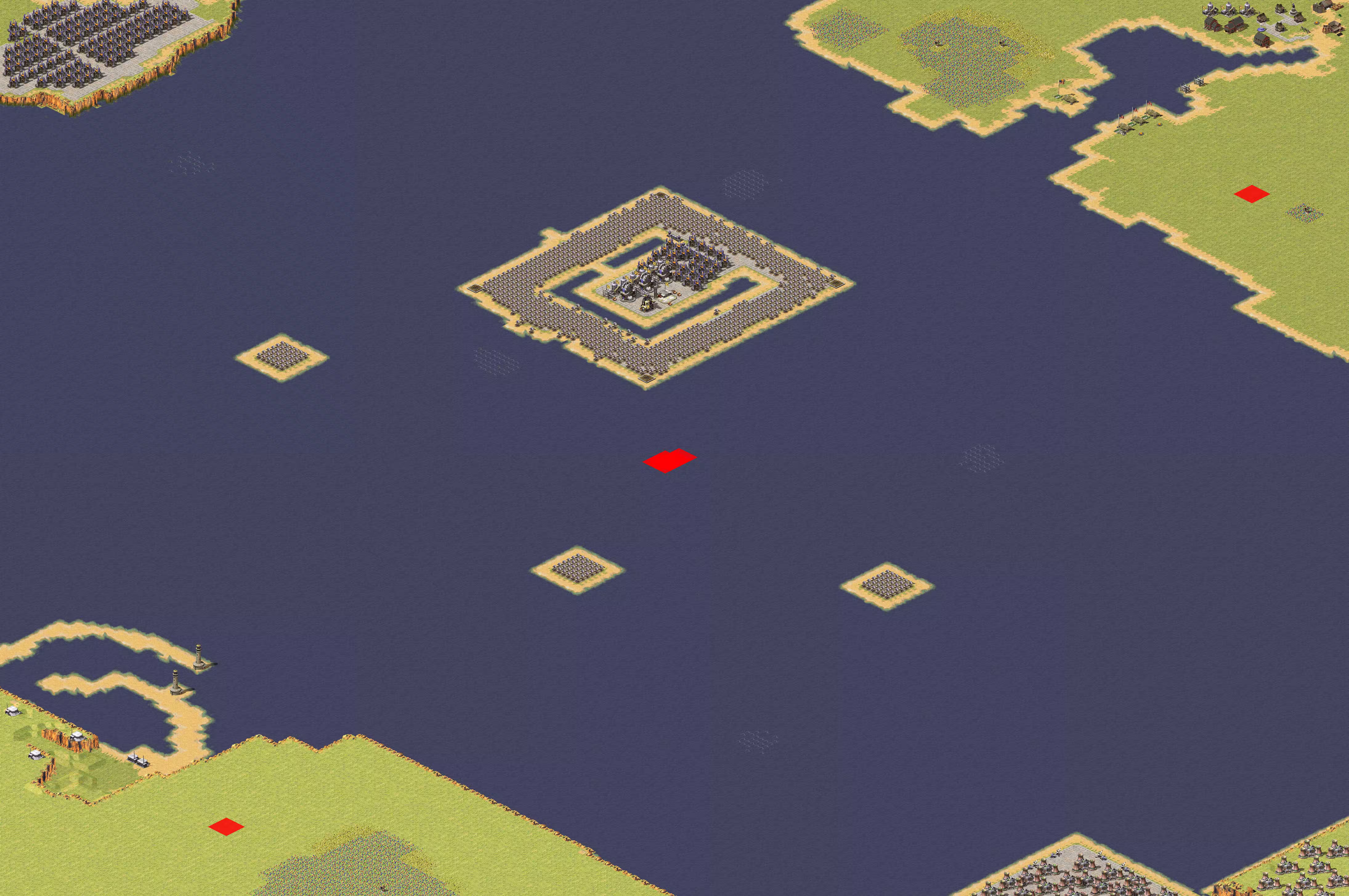 Preview of 1v1test 3.0
