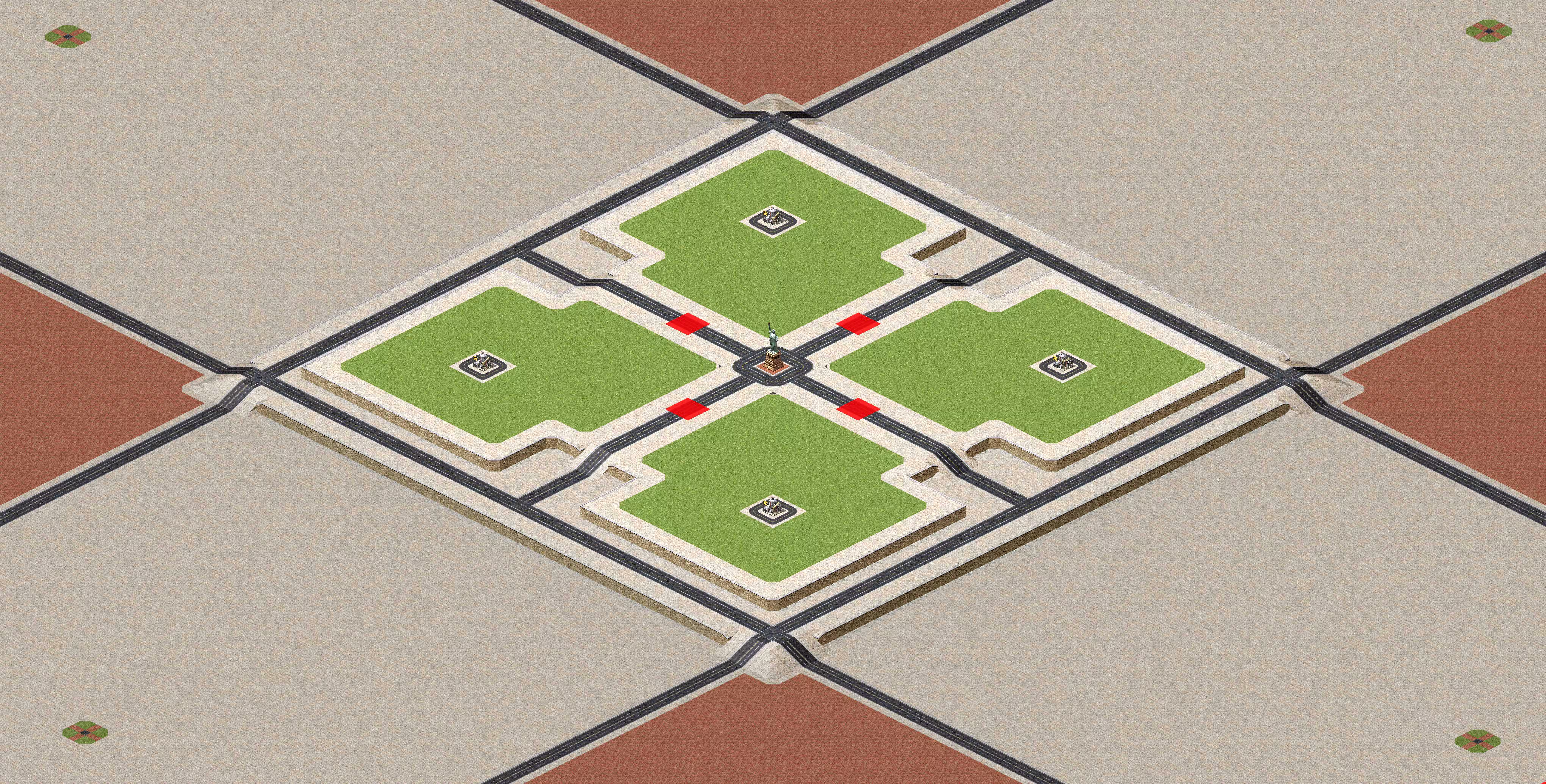 Preview of TestPlay[RAZER]
