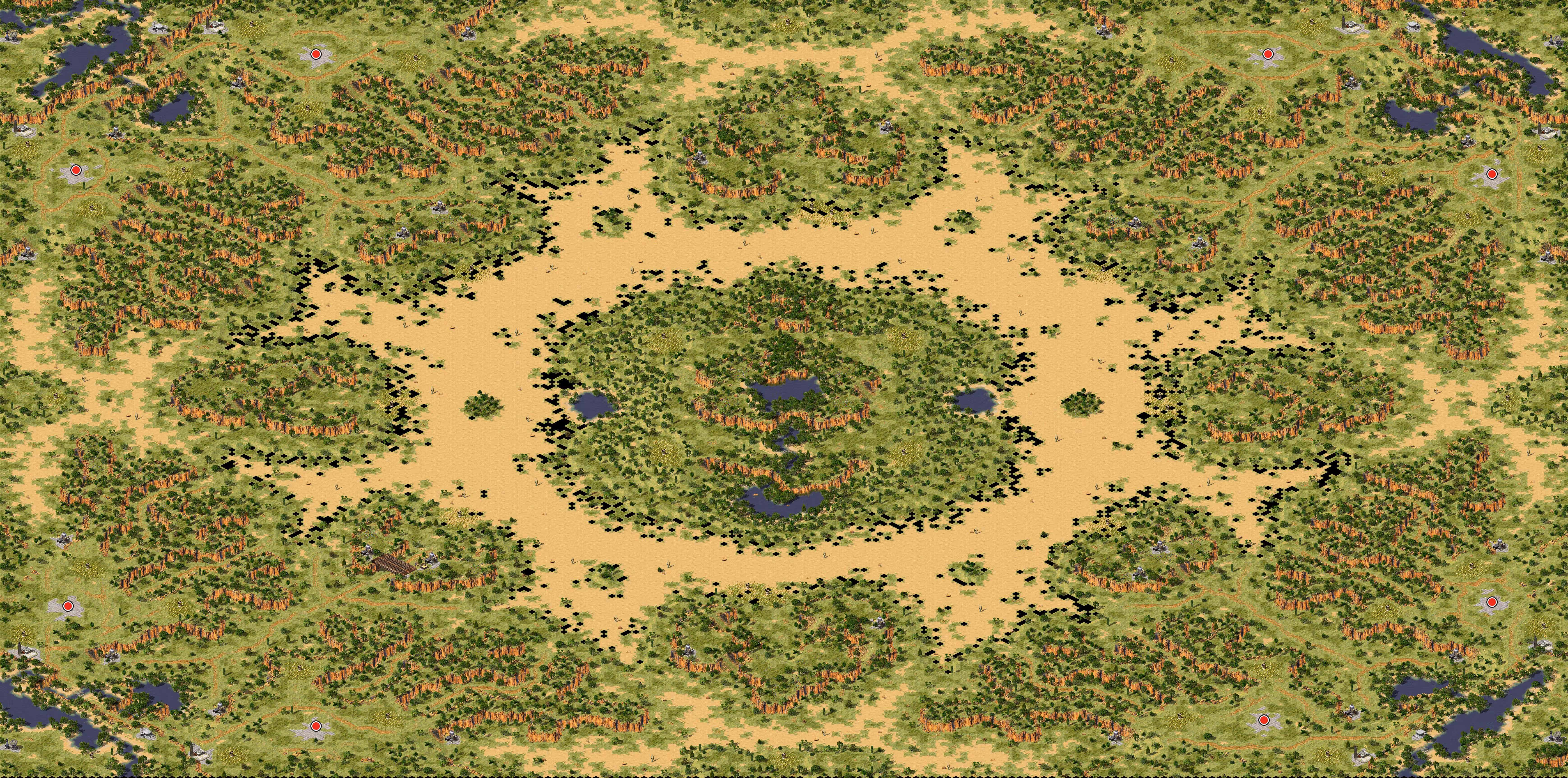 Preview of [8] Australia