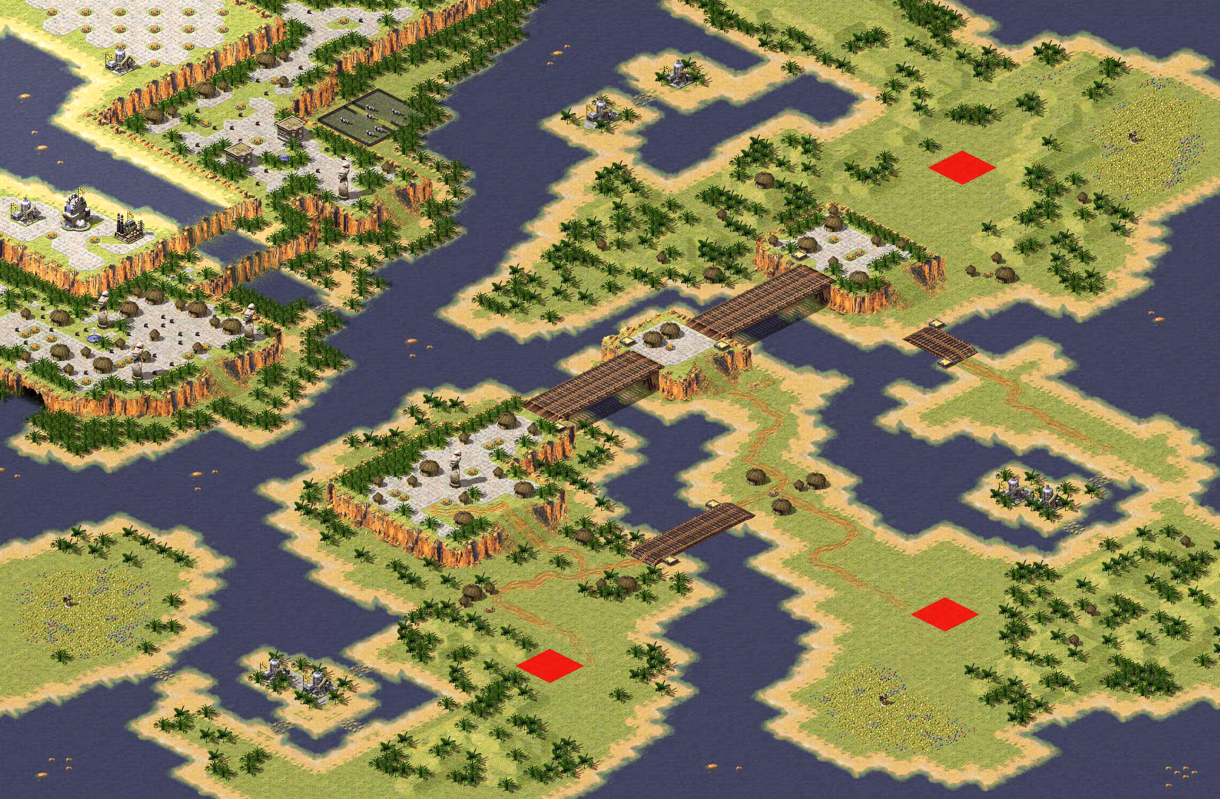 Preview of [3] falls down by(TOMTHUMBS)