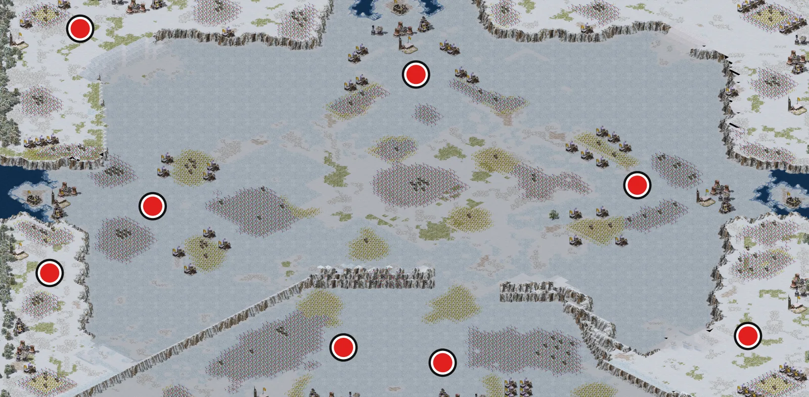 Preview of 2-6 Jamely V.1