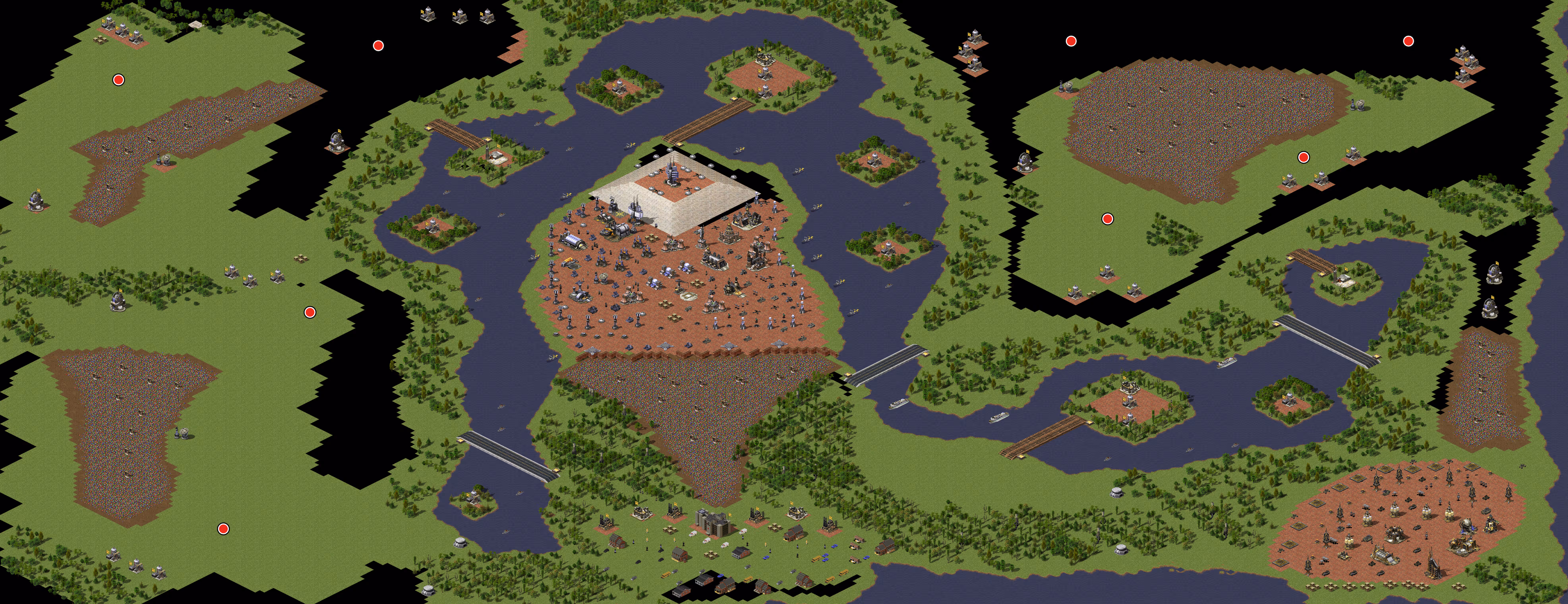 Preview of Atlast