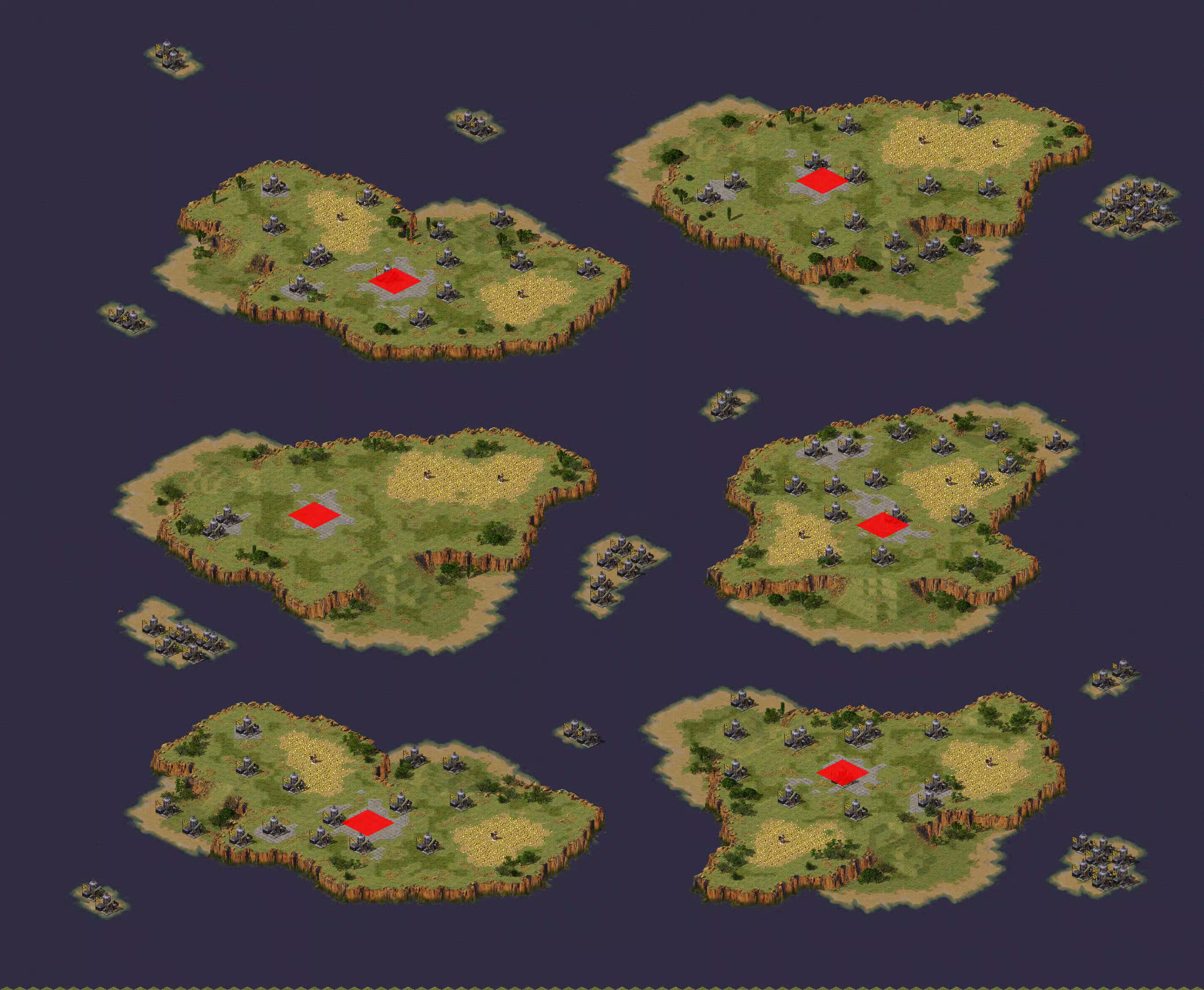 Preview of [6] Tsunami