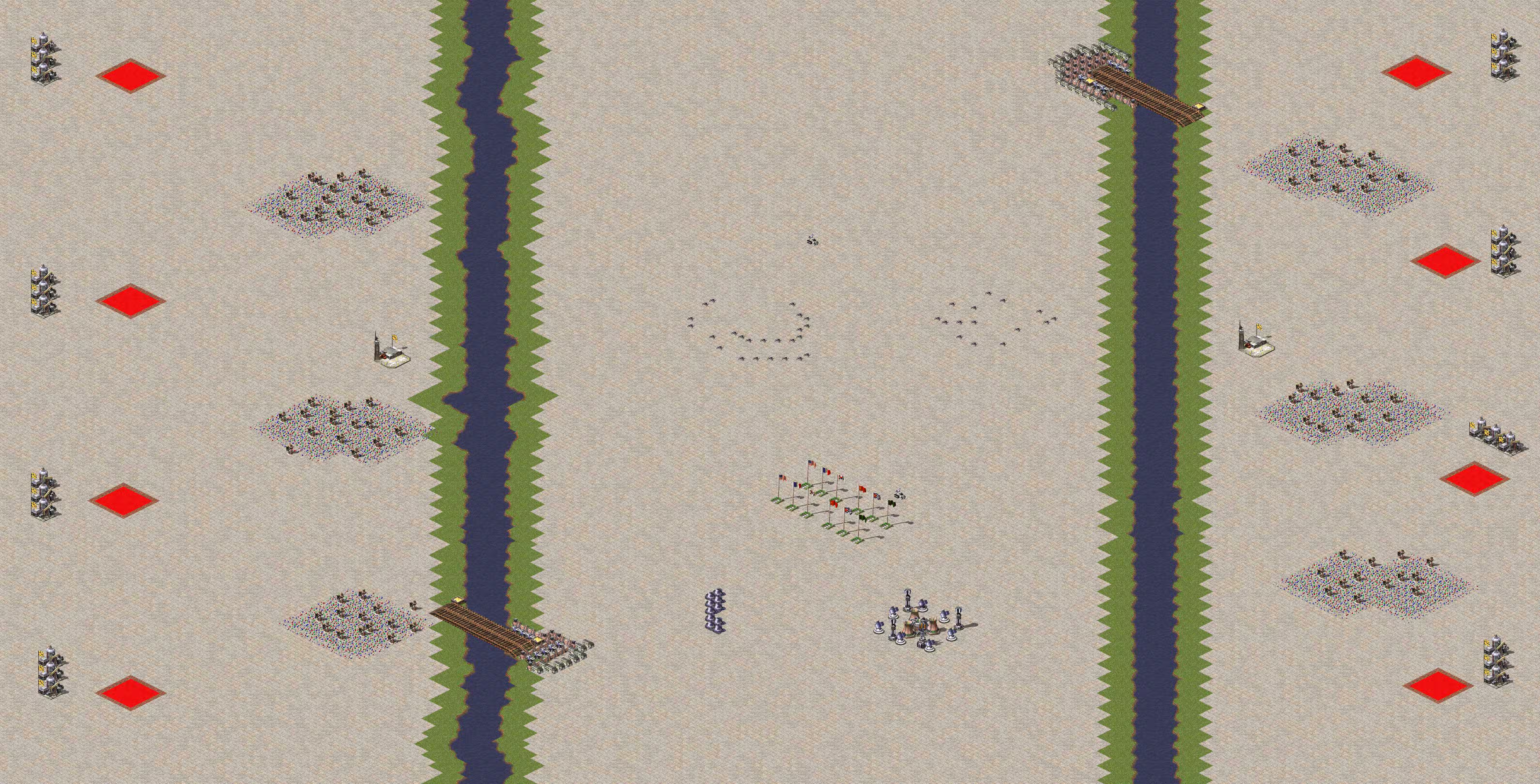 Preview of TibsunmemII