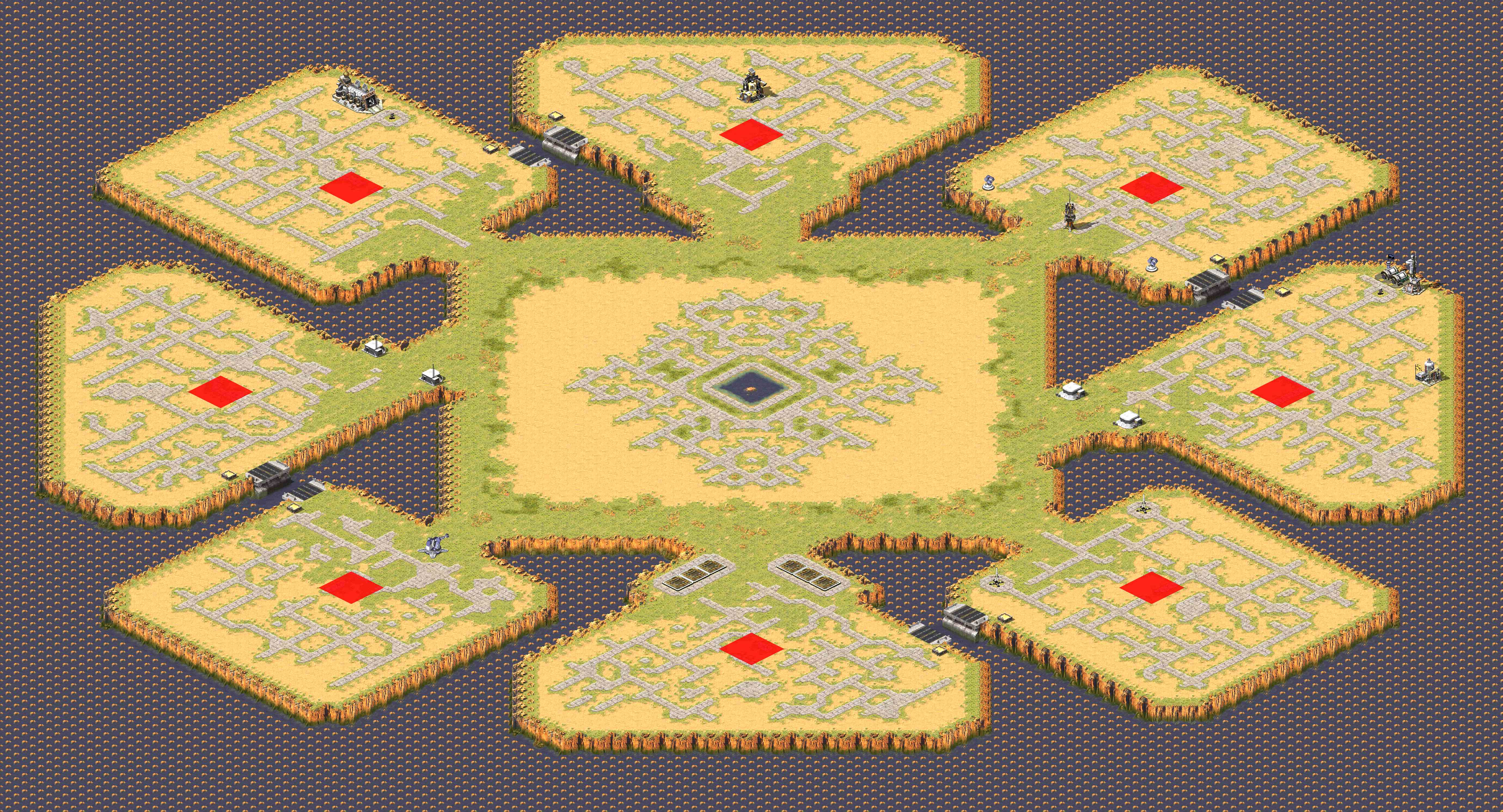 Preview of TEST