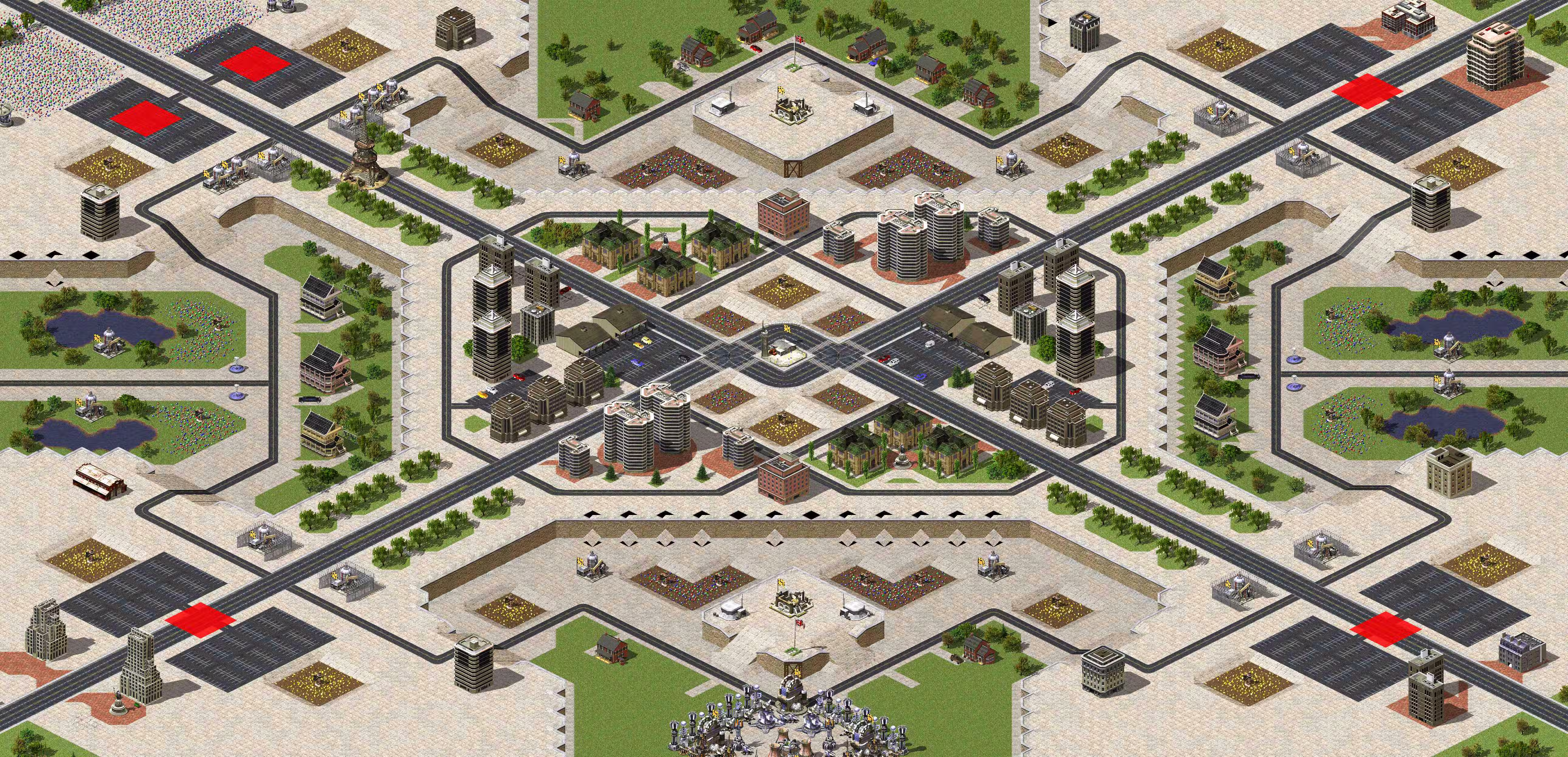 Preview of testing1