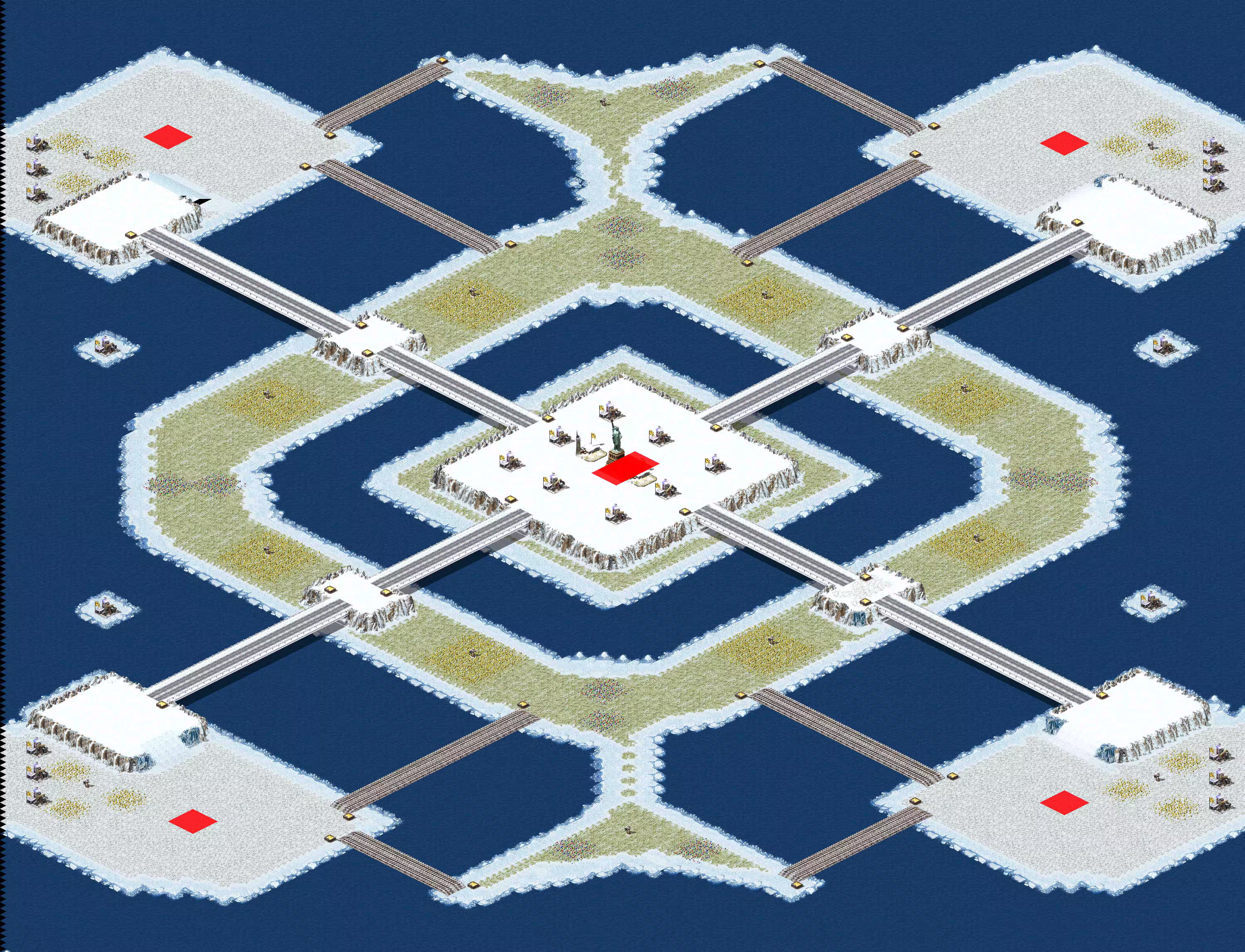 Preview of snow_water19
