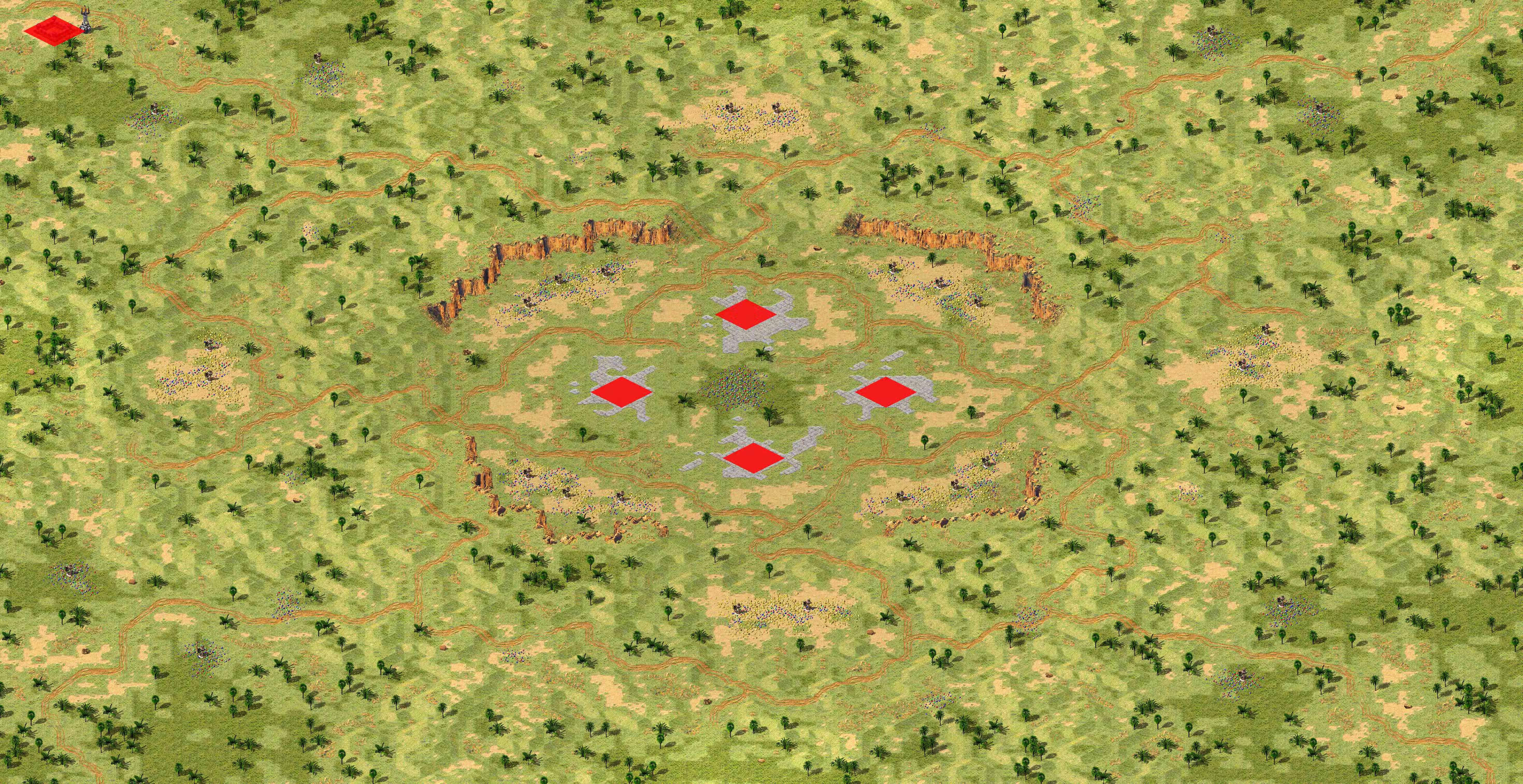 Preview of HoldtheHole(DEF.BT)