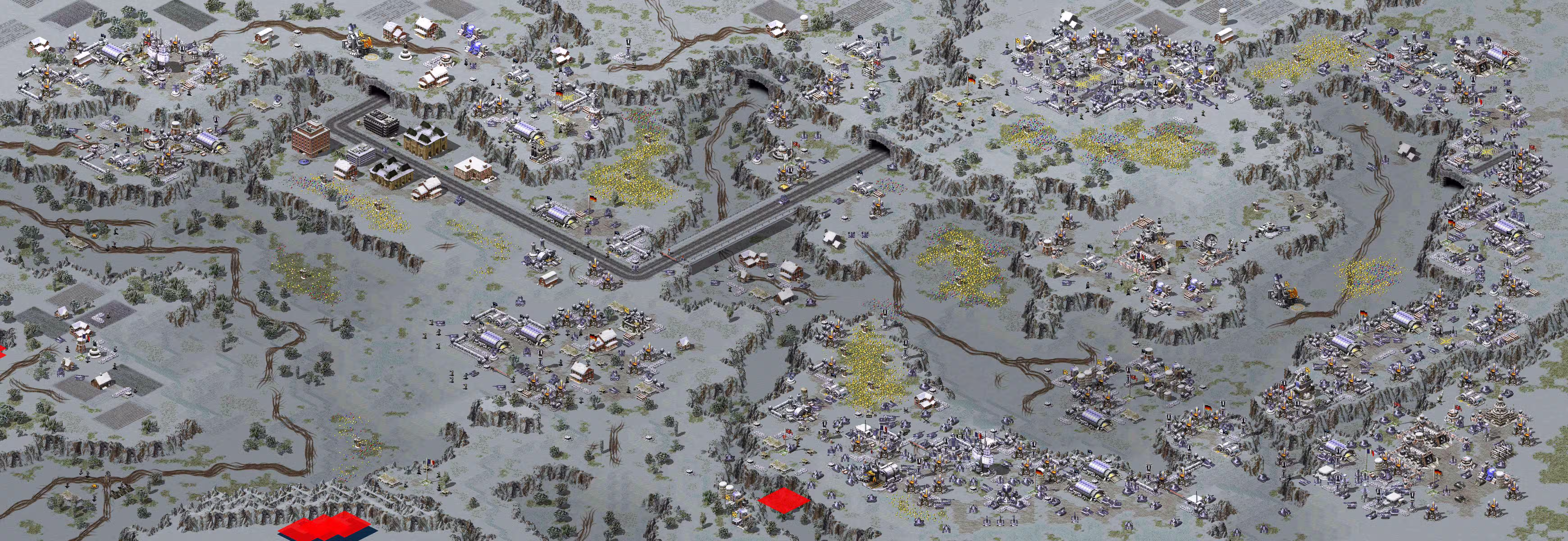 Preview of 1234