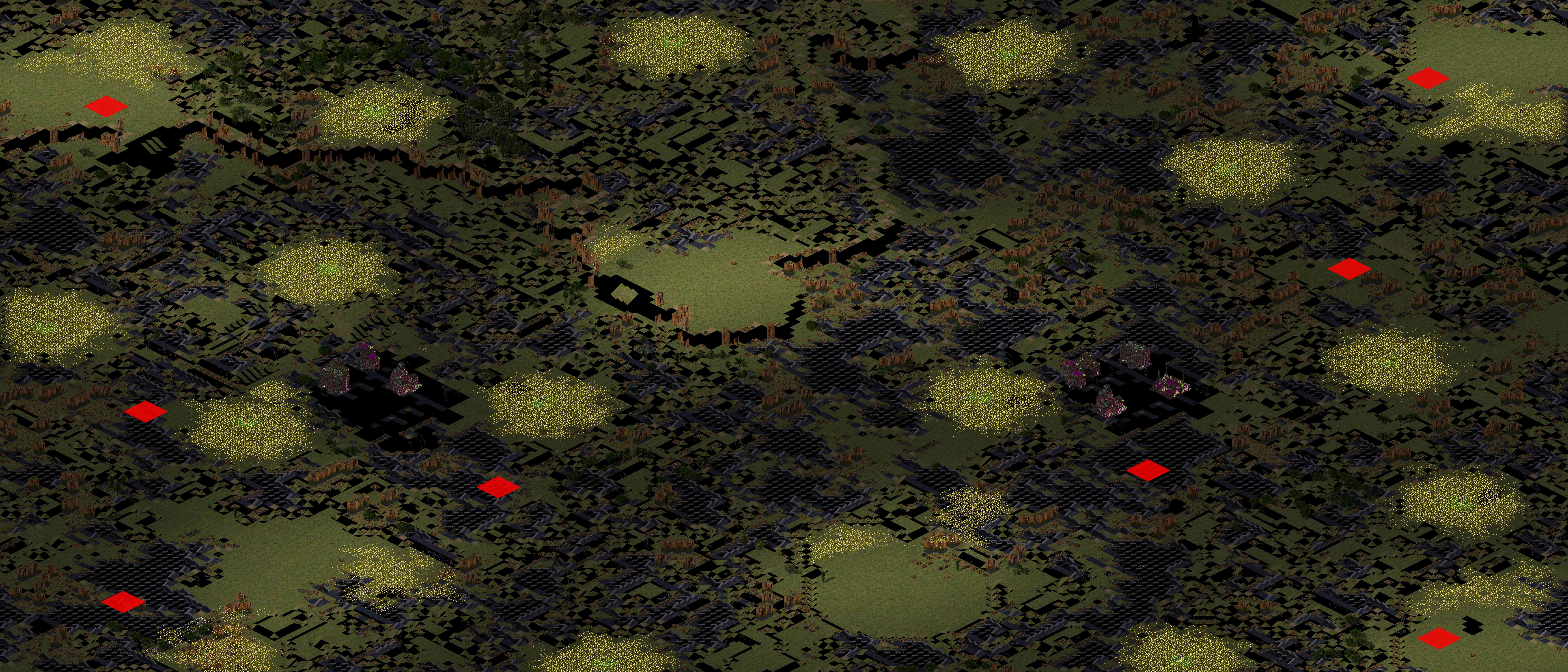 Preview of test