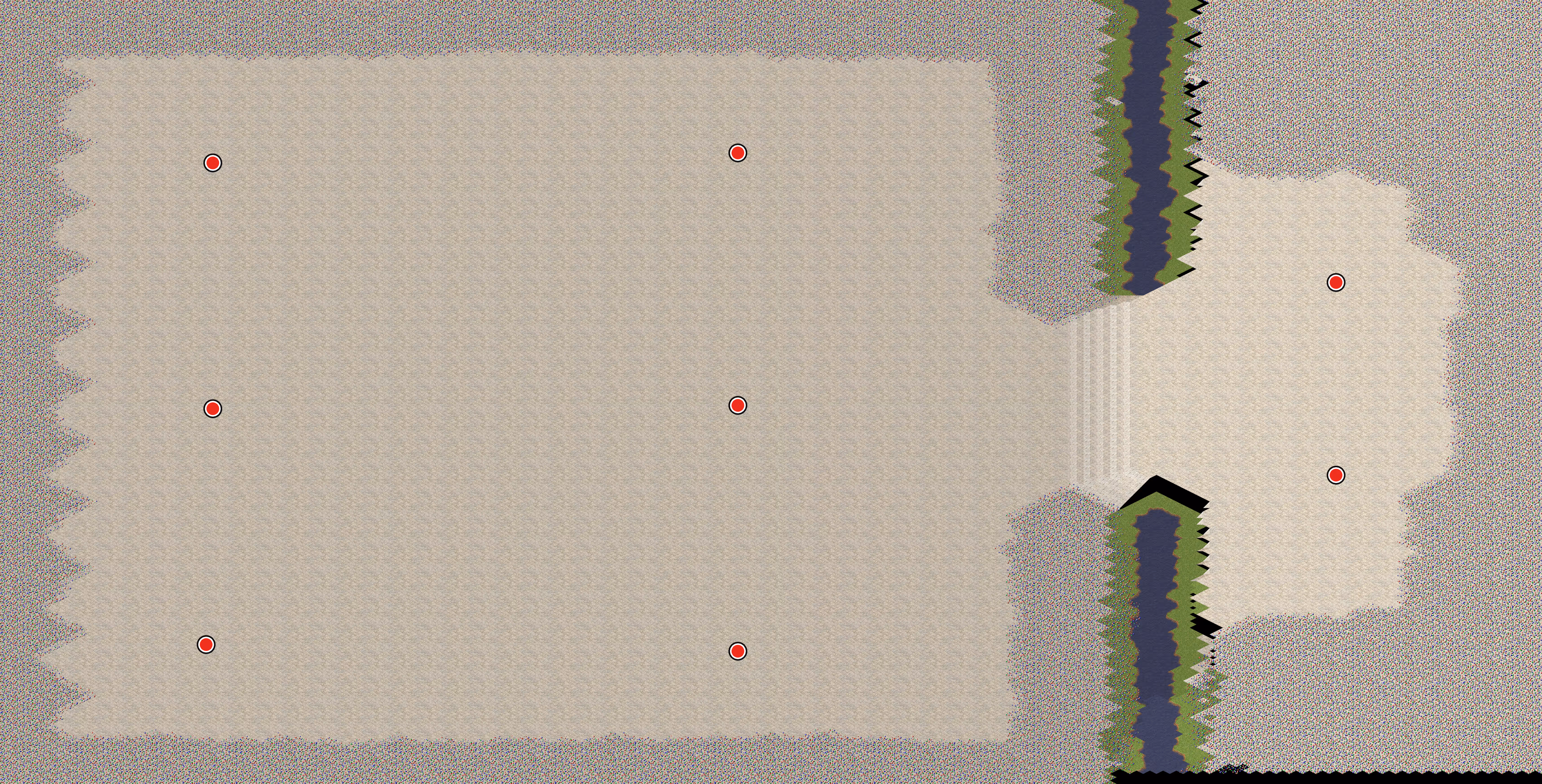 Preview of Sanjoub