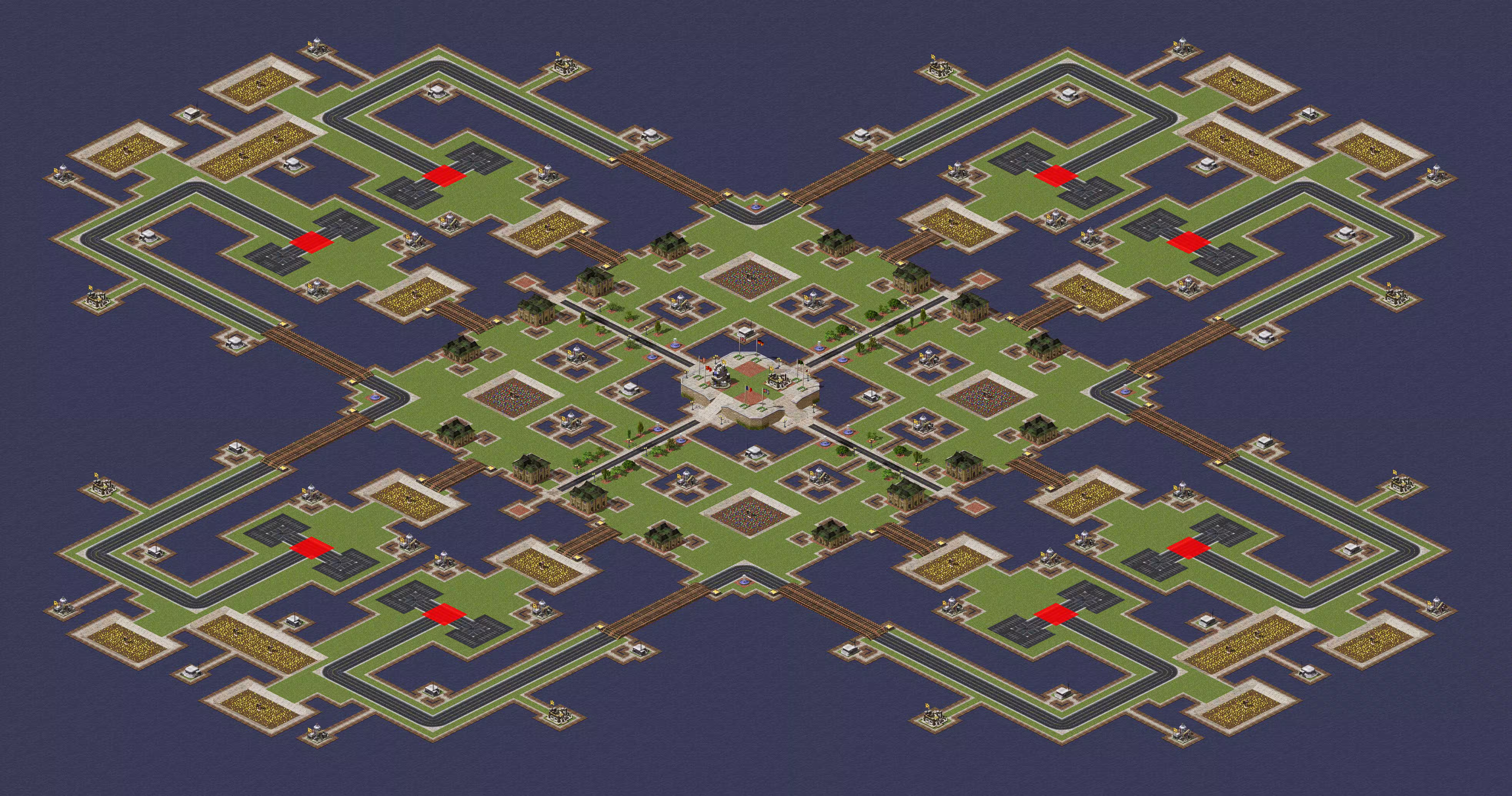 Preview of (8) Hex Bay