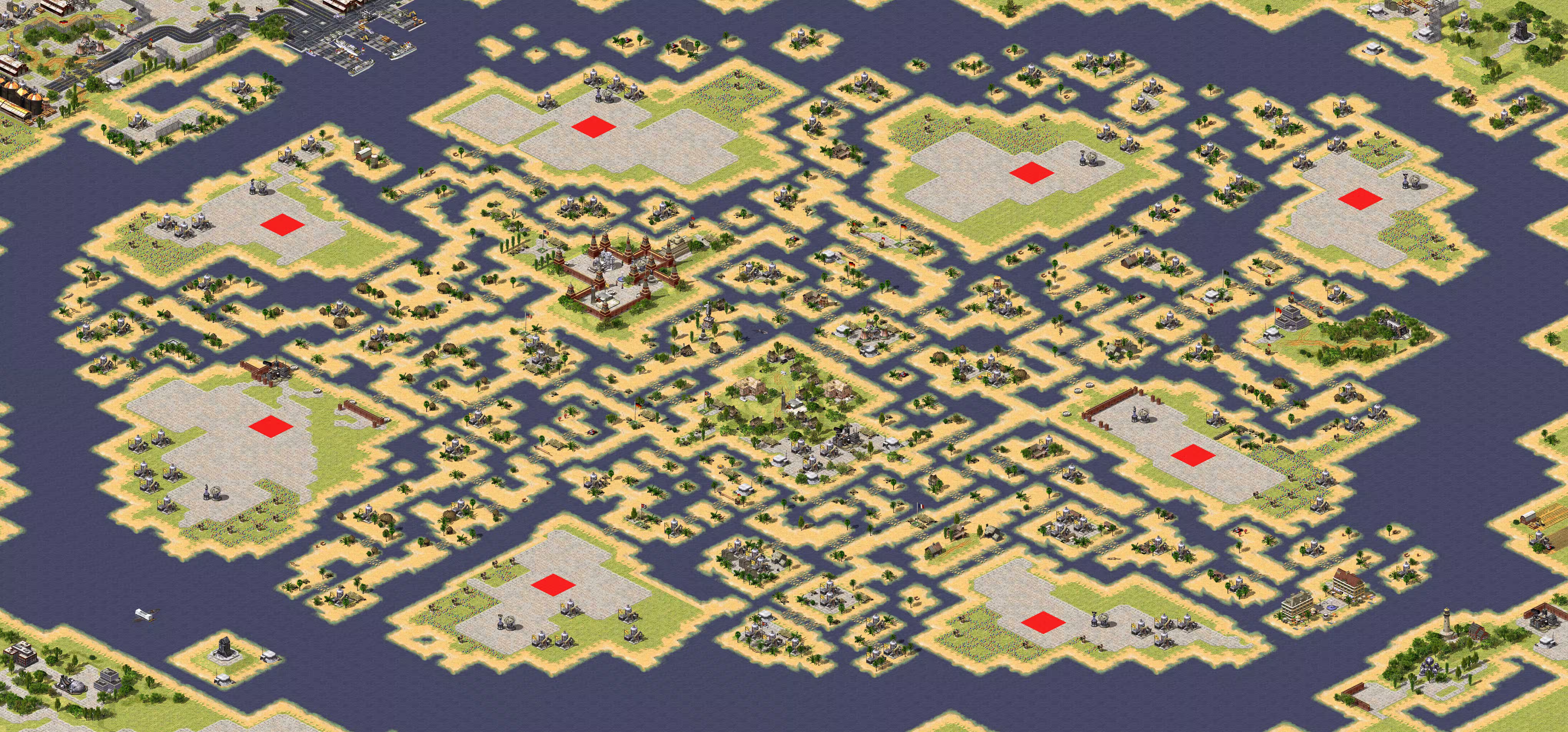Preview of islandhoppers(8)