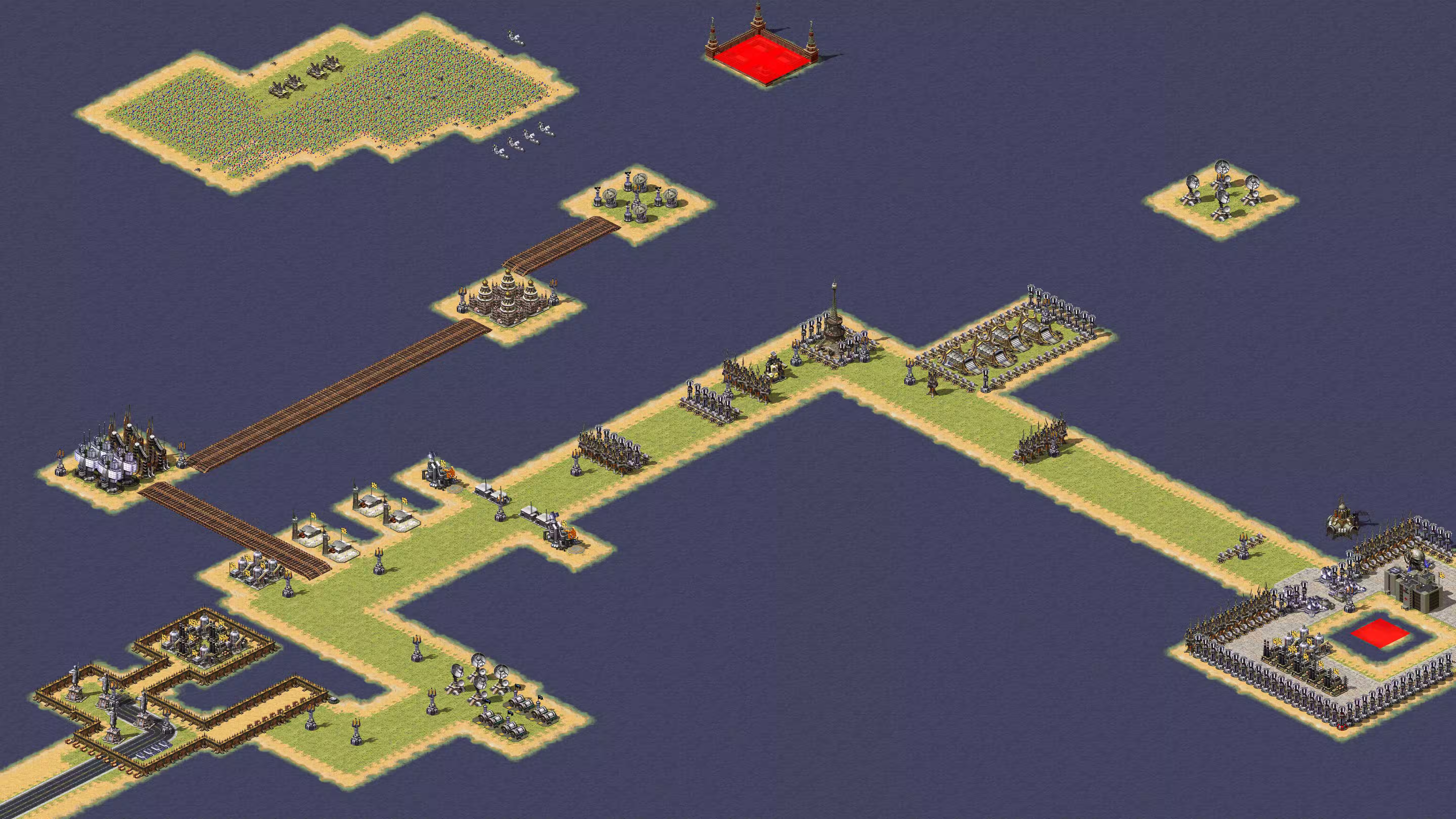 Preview of [11] Antares 5 edited