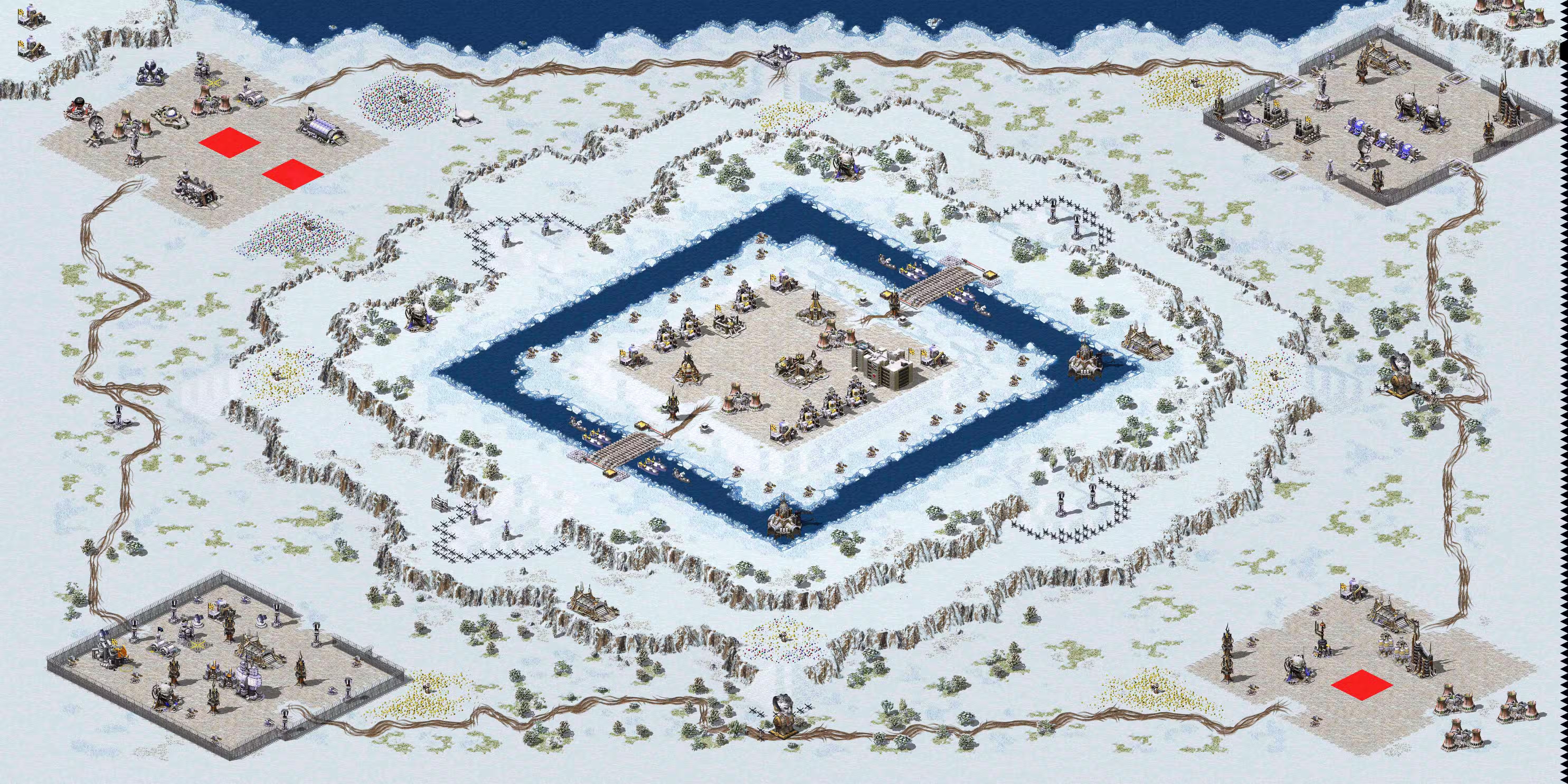Preview of dingzihu6