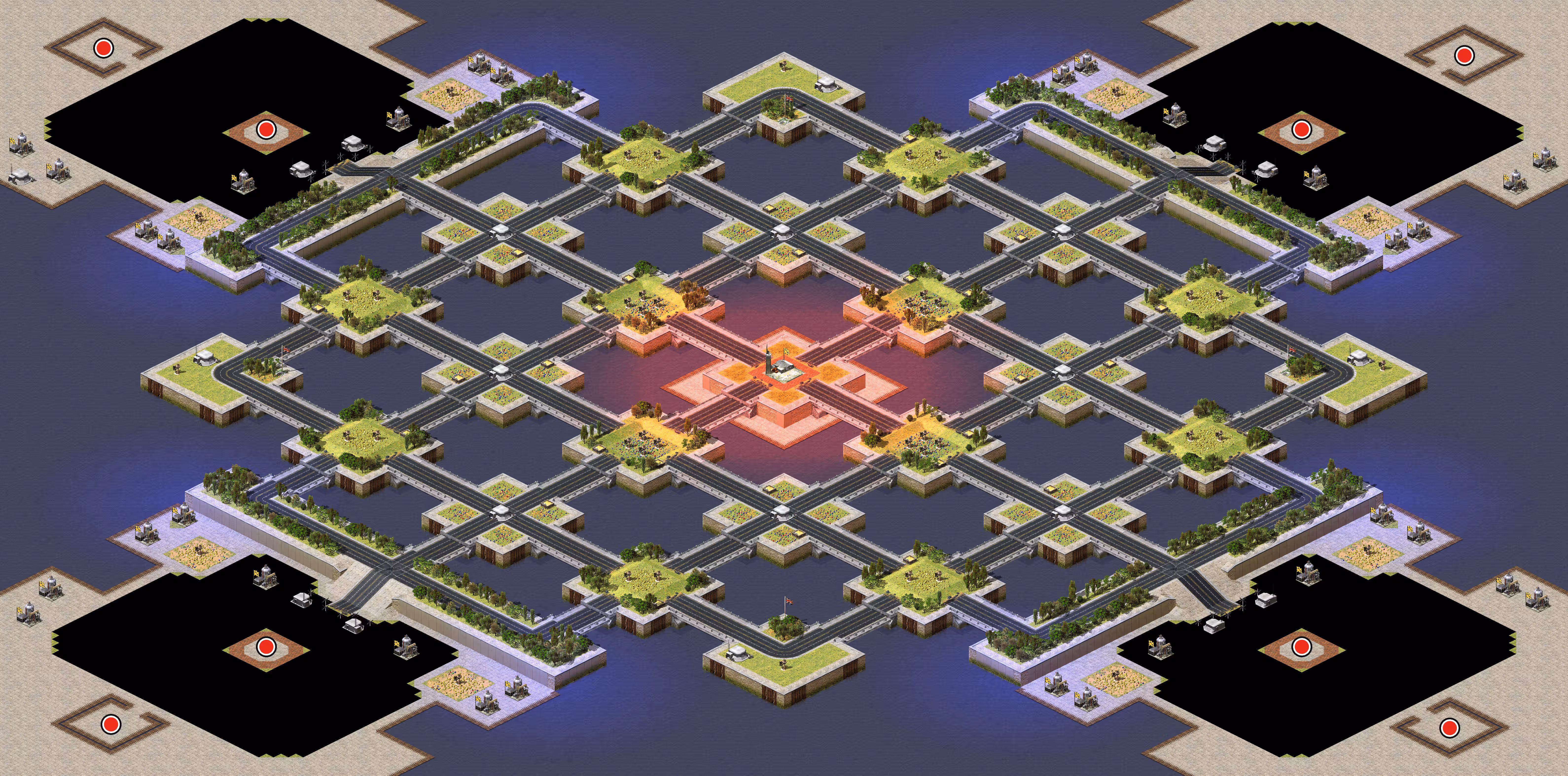 Preview of Matrices 2 RAY Second Edit (2-8)