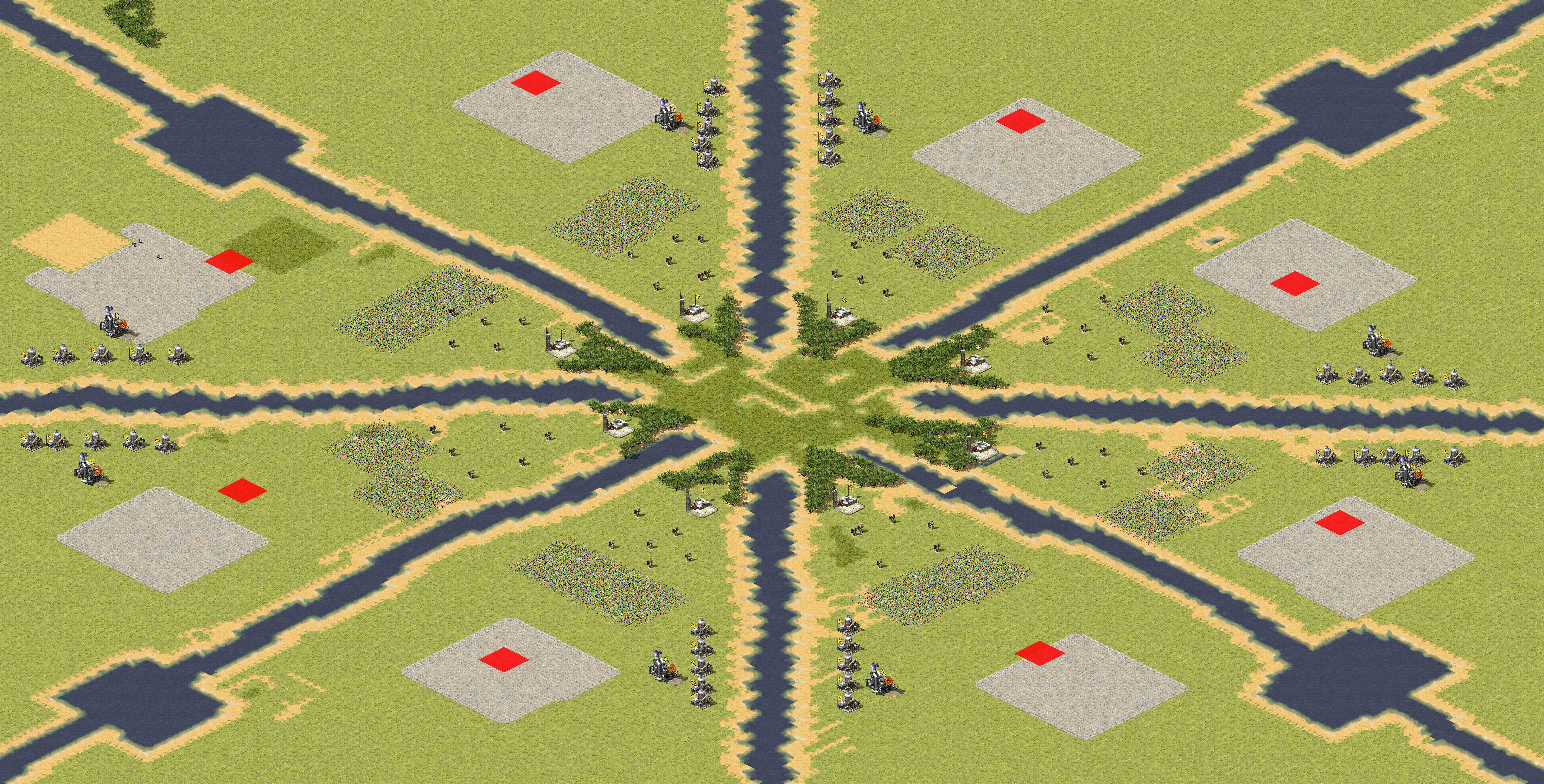 Preview of 9999