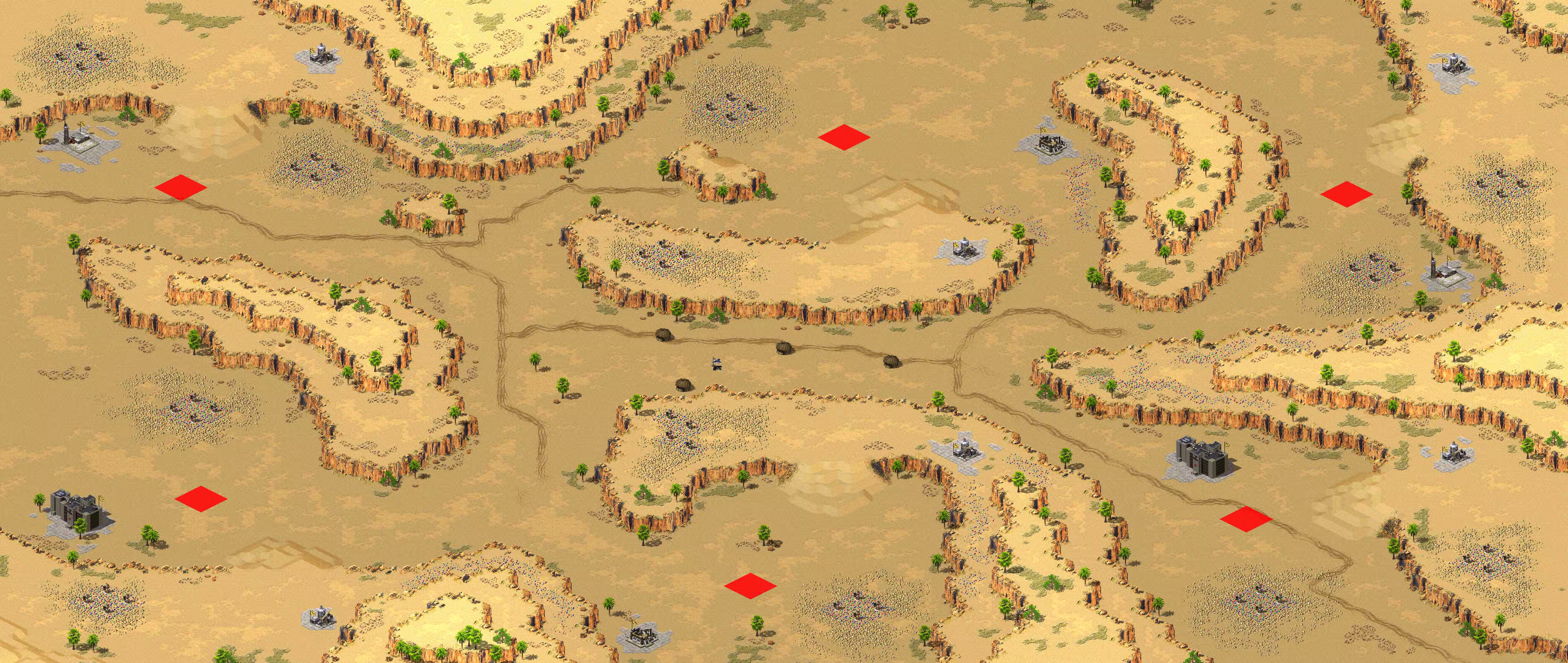 Preview of SEDONA_FFA