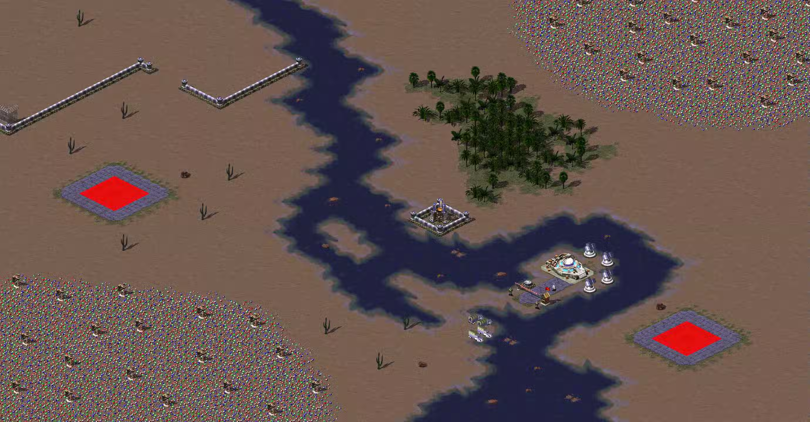 Preview of Testtube (2) by ARS