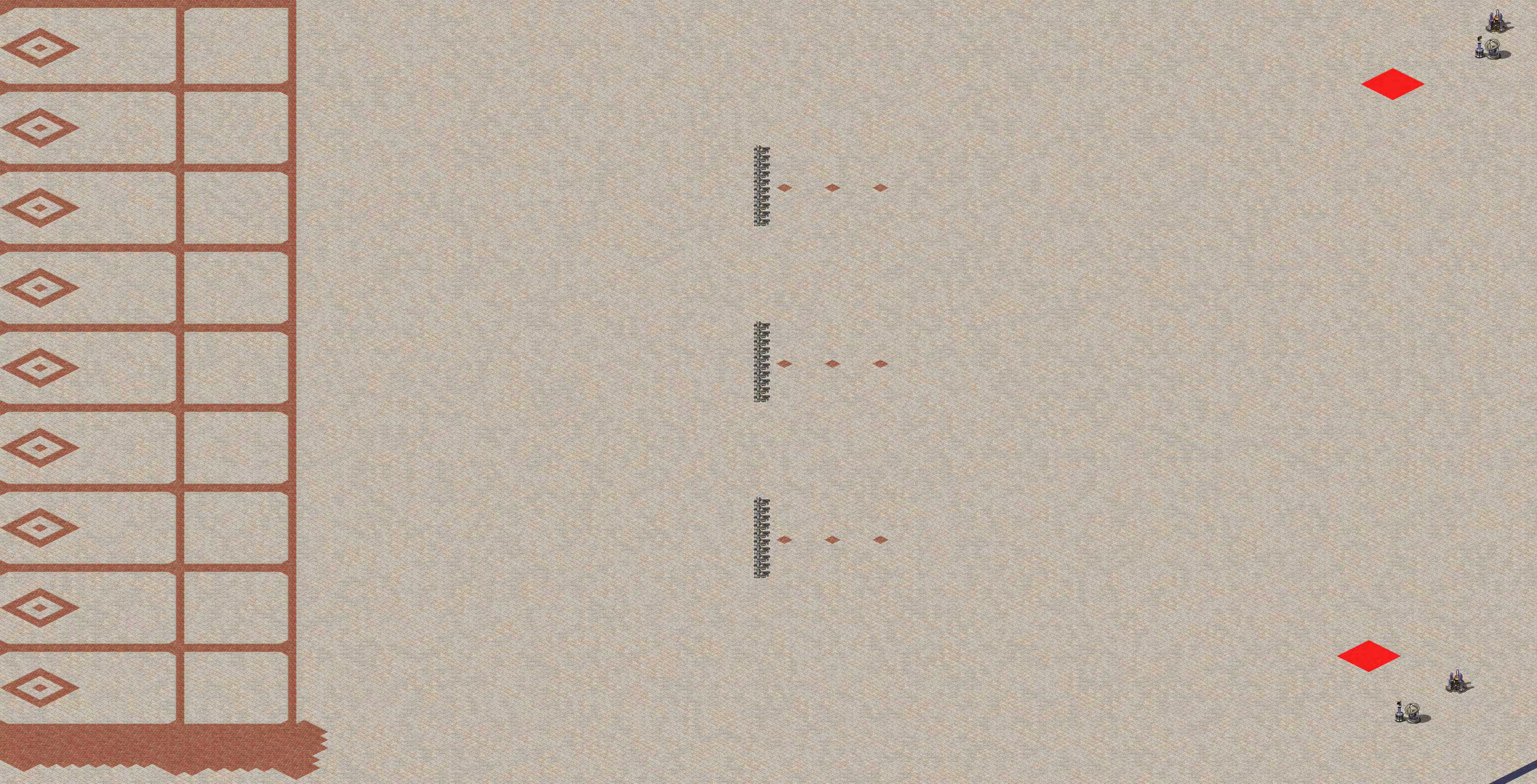 Preview of avgtt