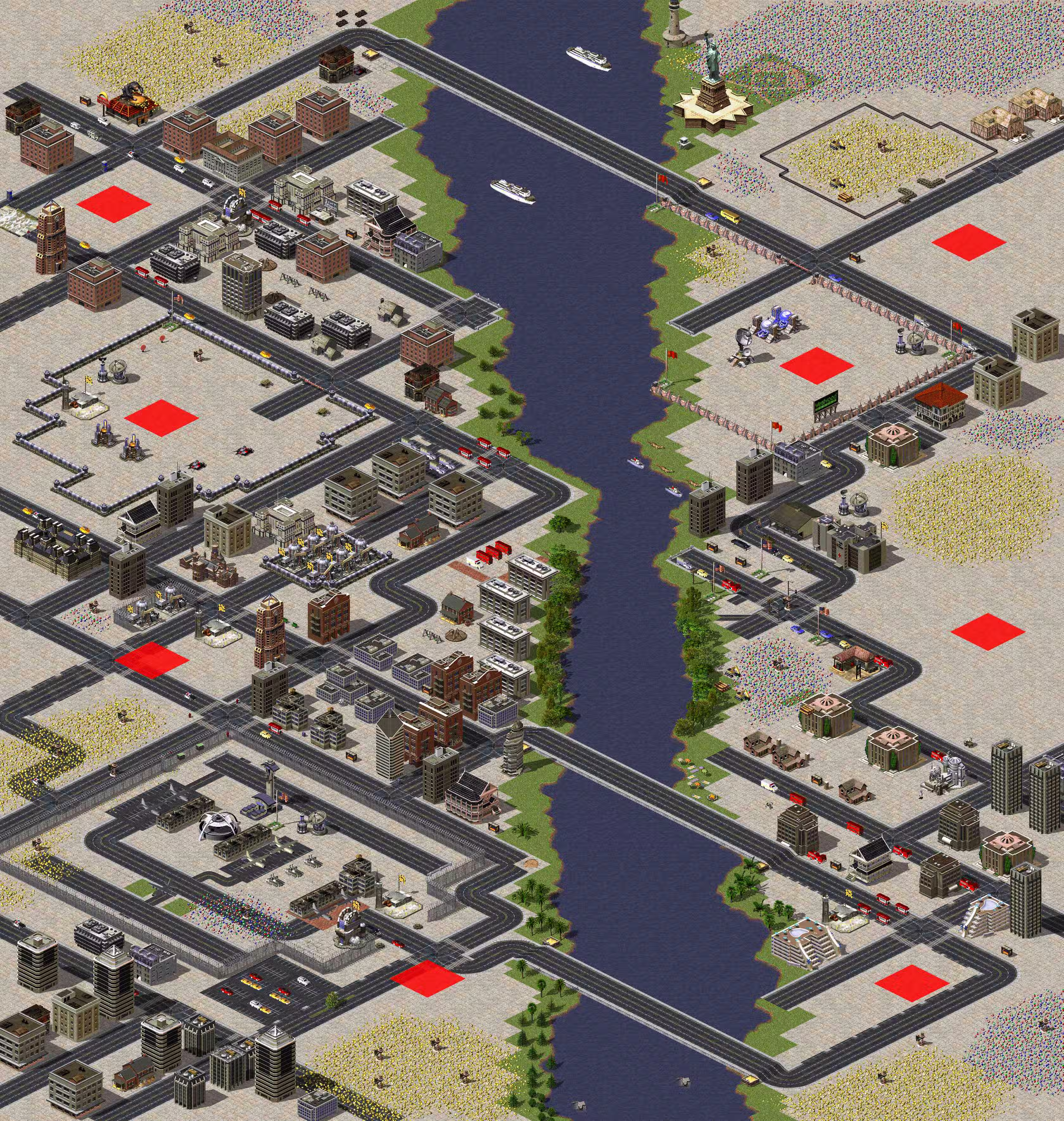 Preview of Frankovaros