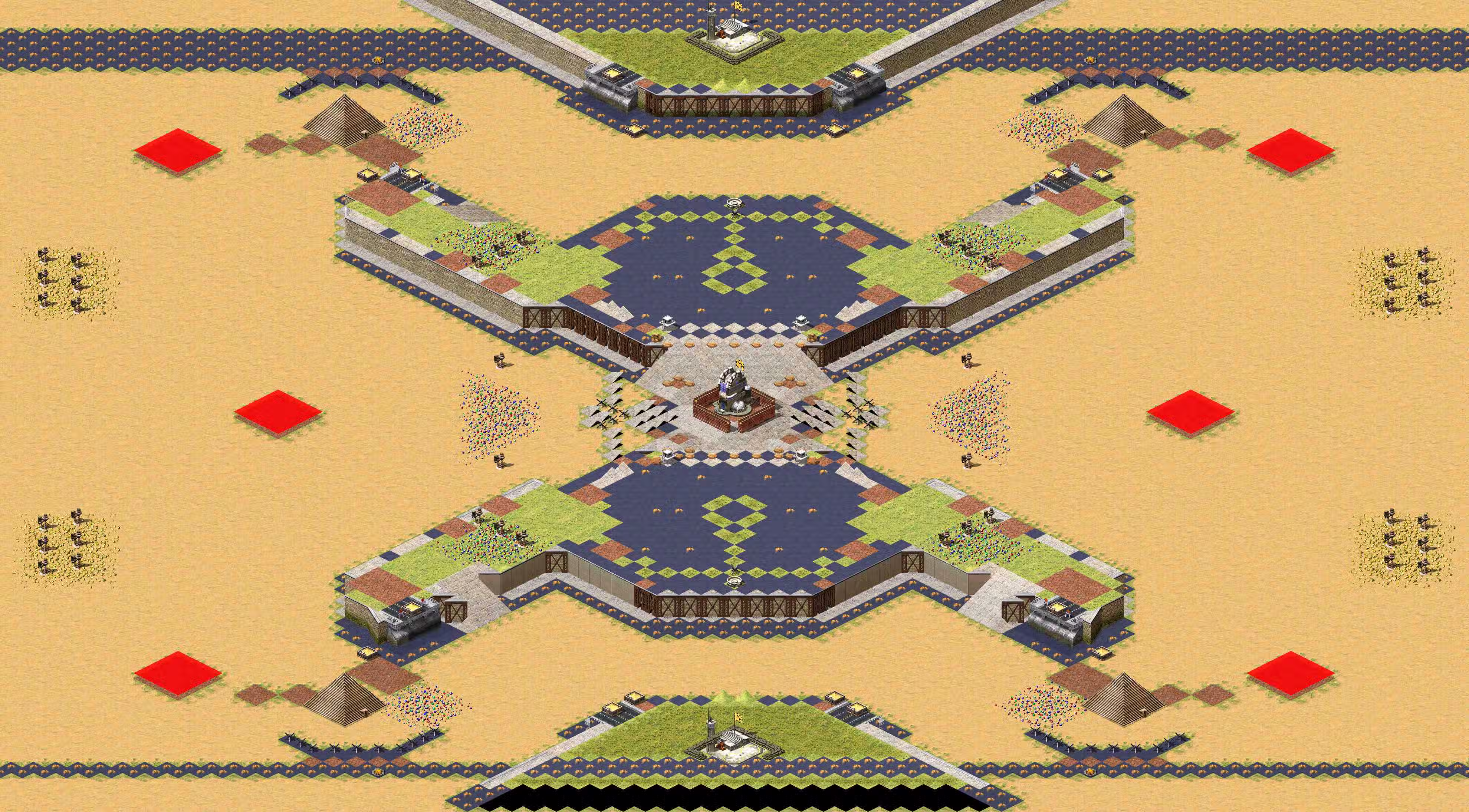 Preview of 3v3_Ver=5.5y