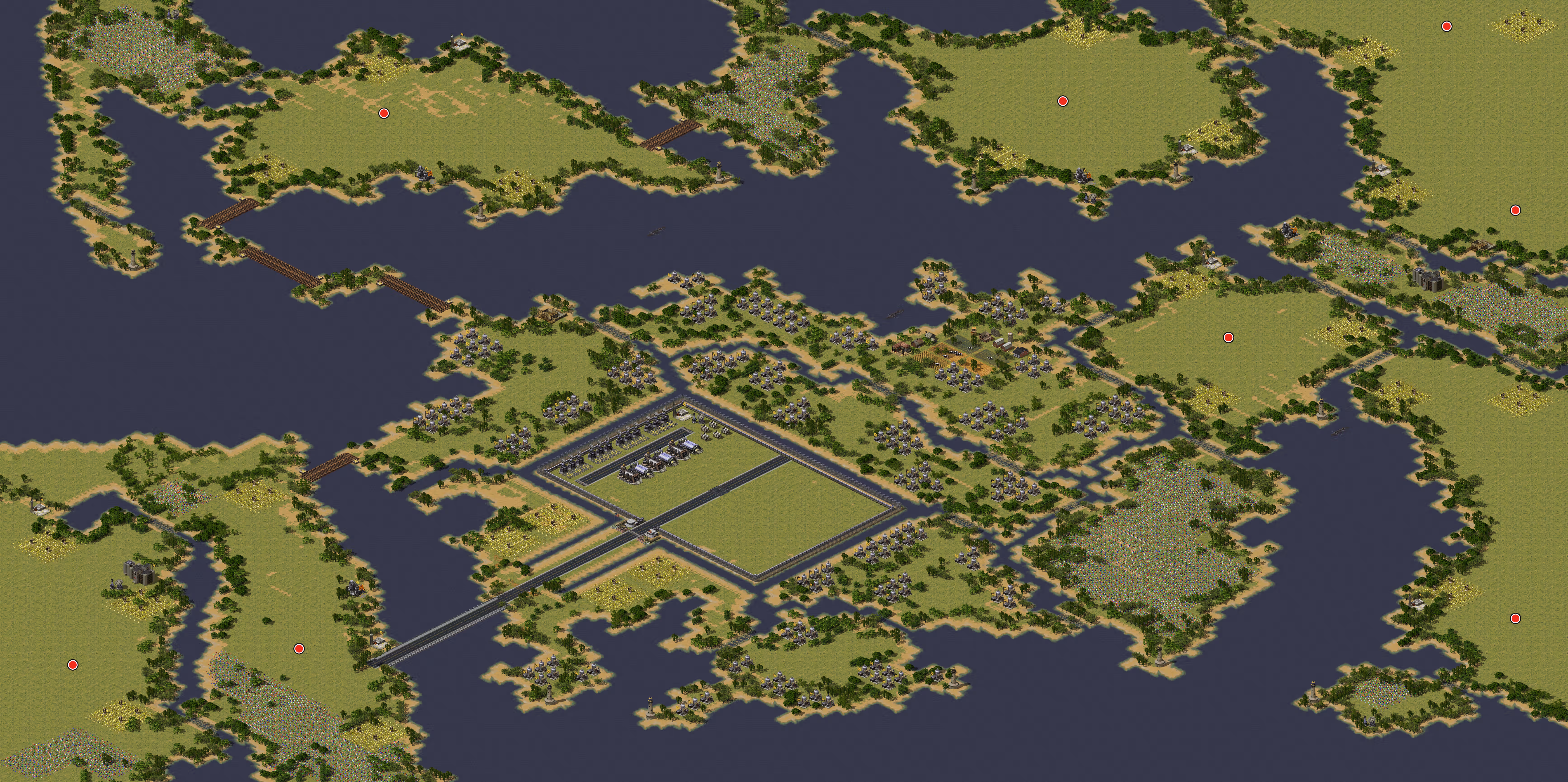 Preview of MAP 0023