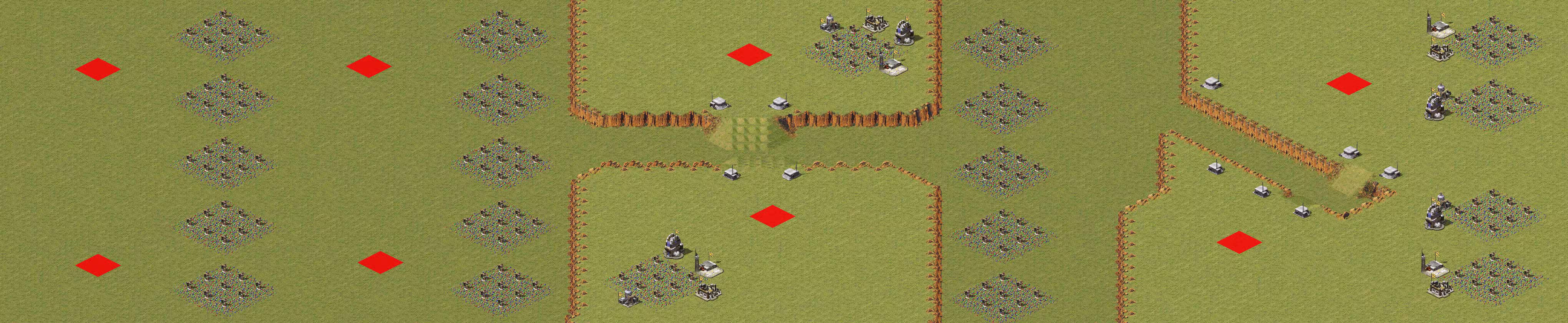 Preview of (2V6) PK