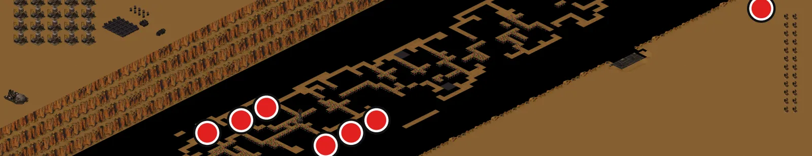 Preview of Death Valley Survival (6p) -- MISSING (CN Fix) (2019-01-07 091735)