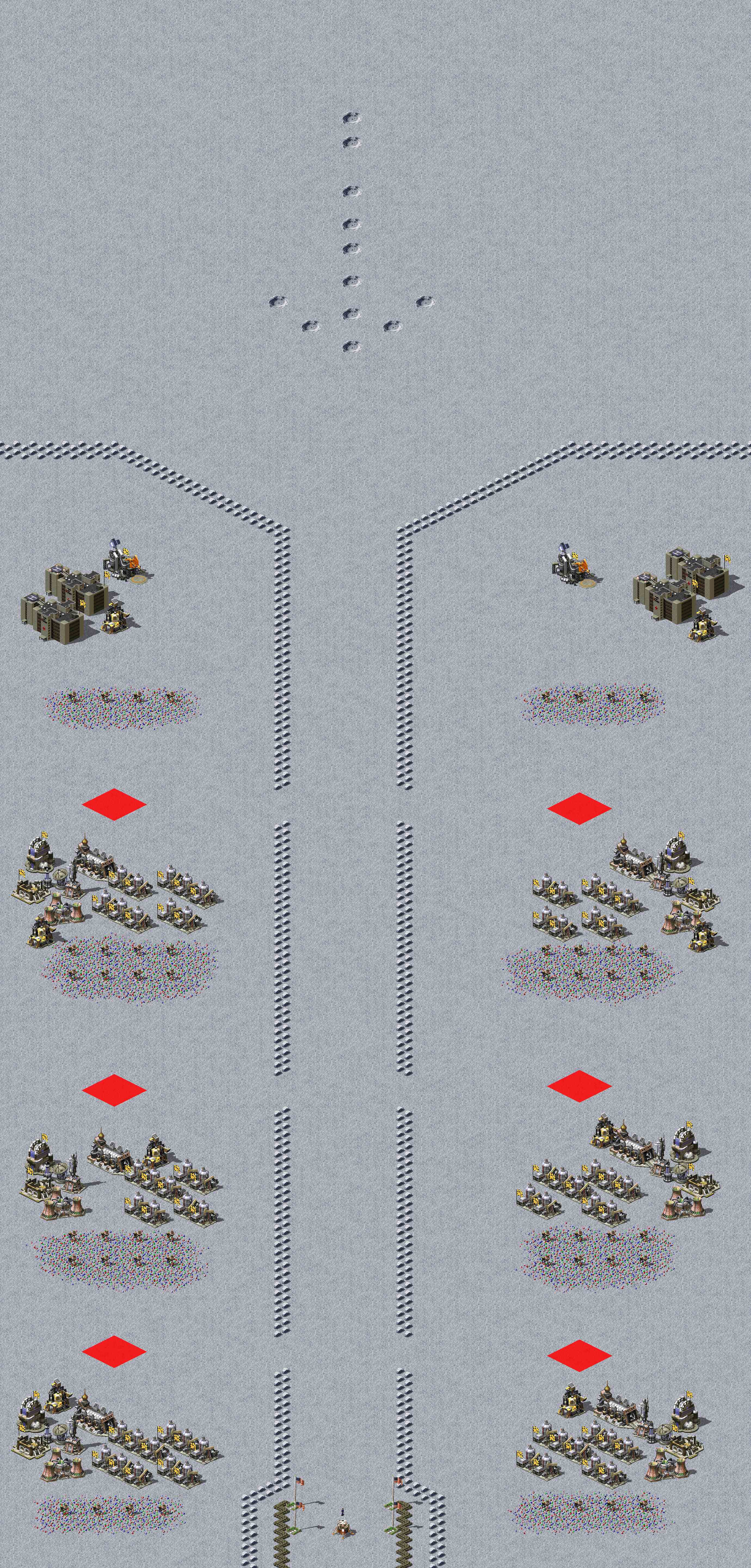 Preview of zongtong2.0 Vernascher