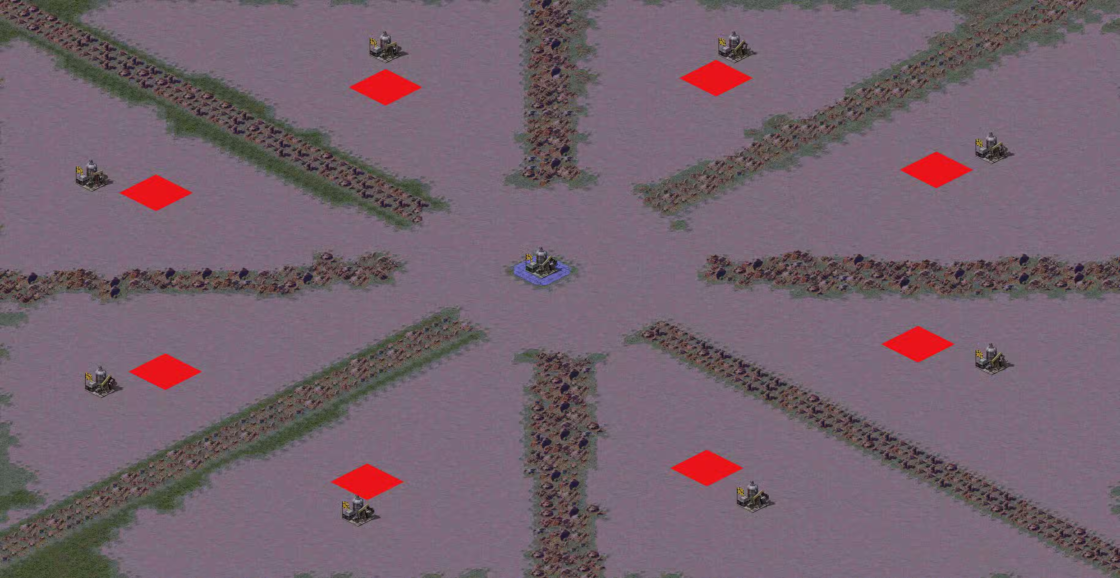 Preview of Boggle04's Oil in the Center 4.48 There's Oil Here