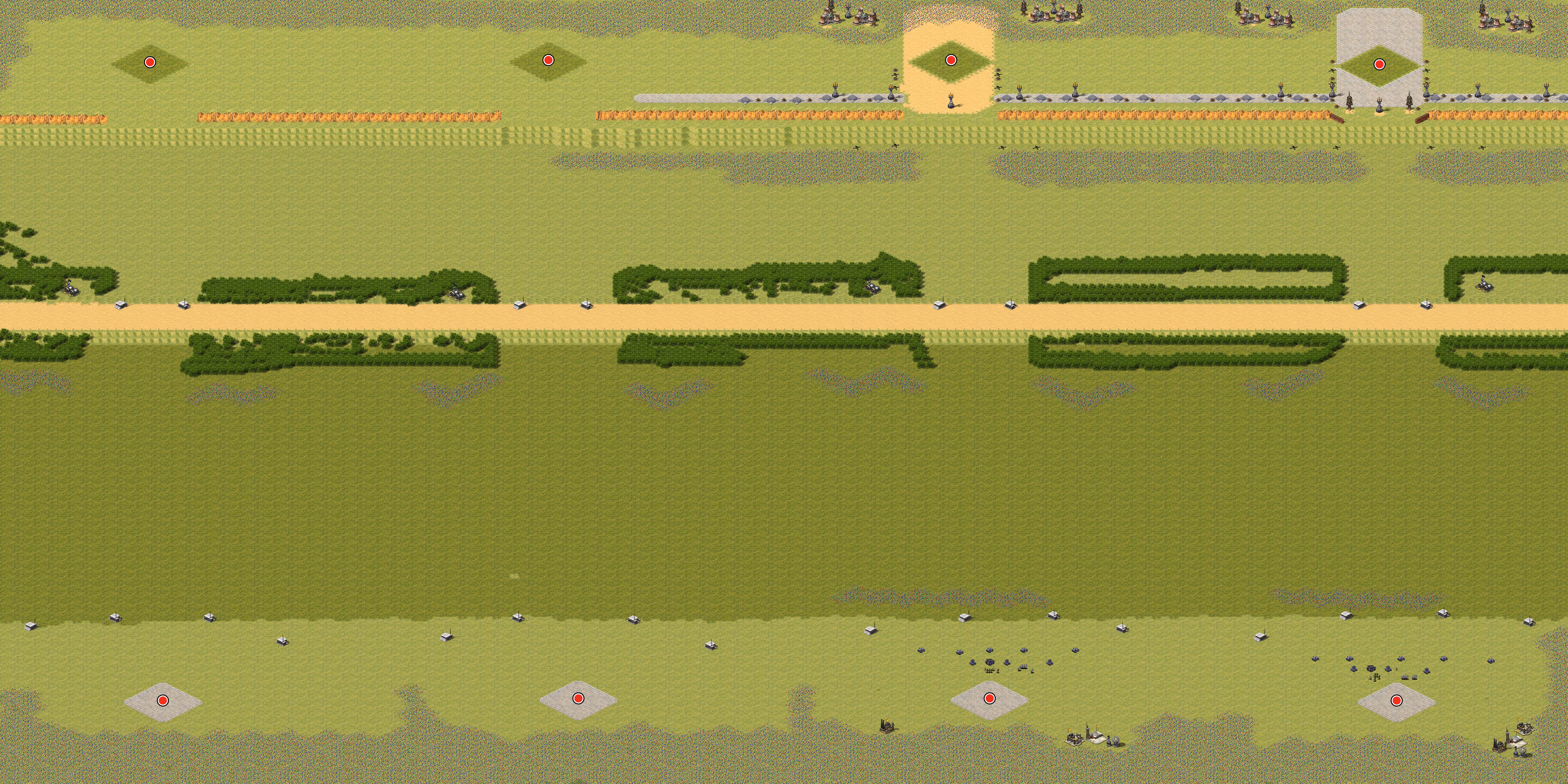 Preview of 2_OFFICIALultra hills february 22 2026