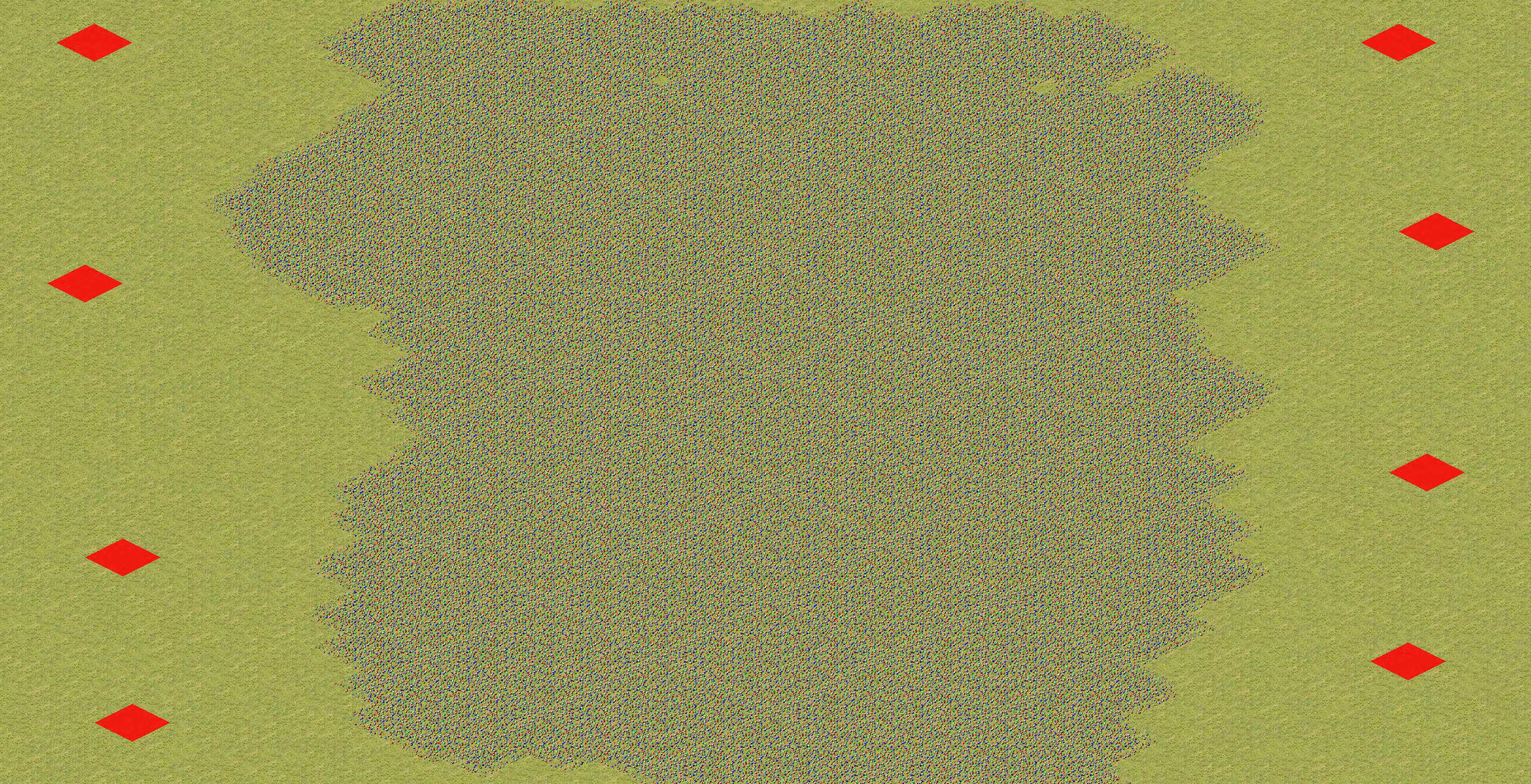 Preview of rekoool 4v4 2020