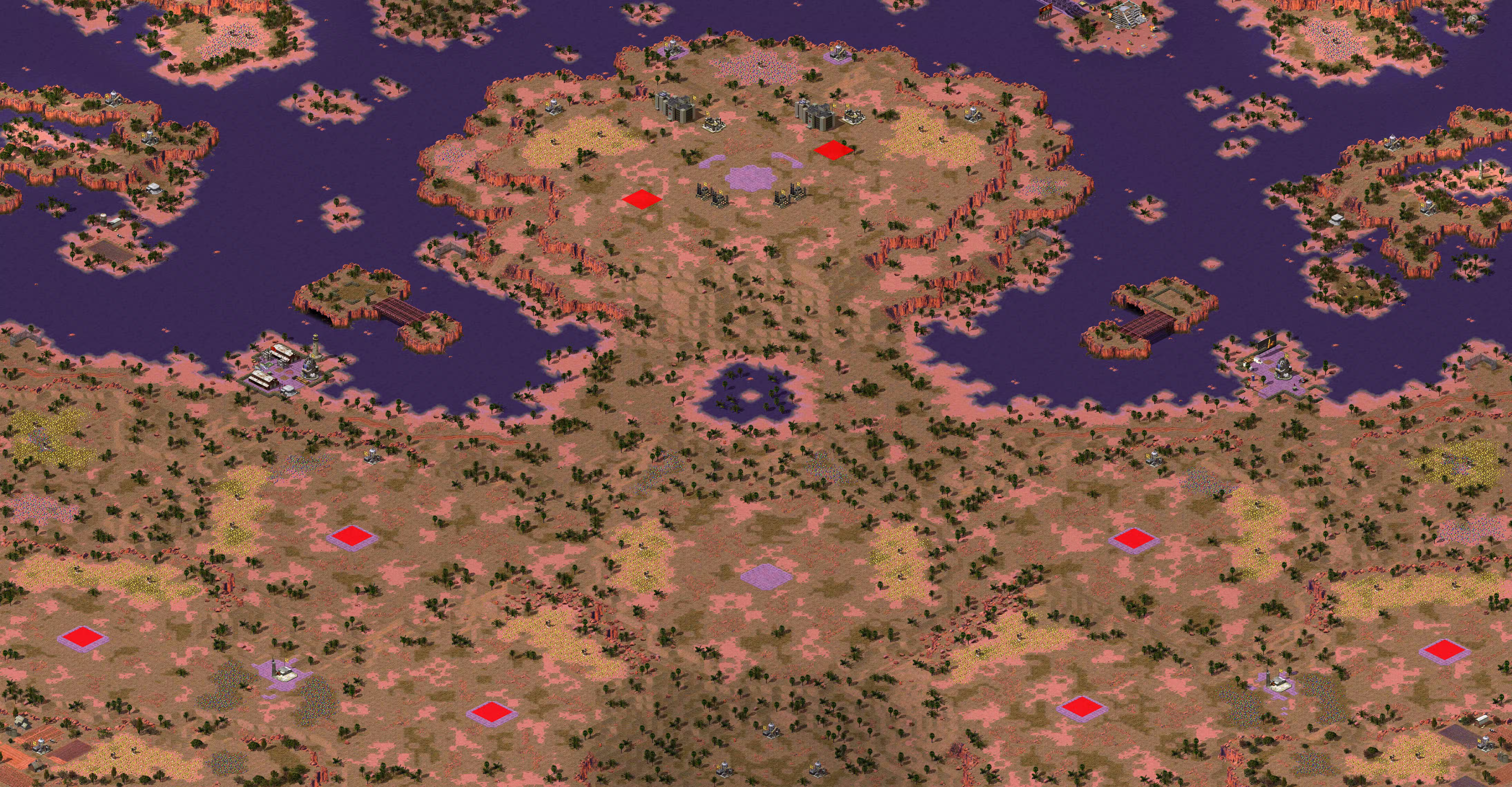 Preview of RR3
