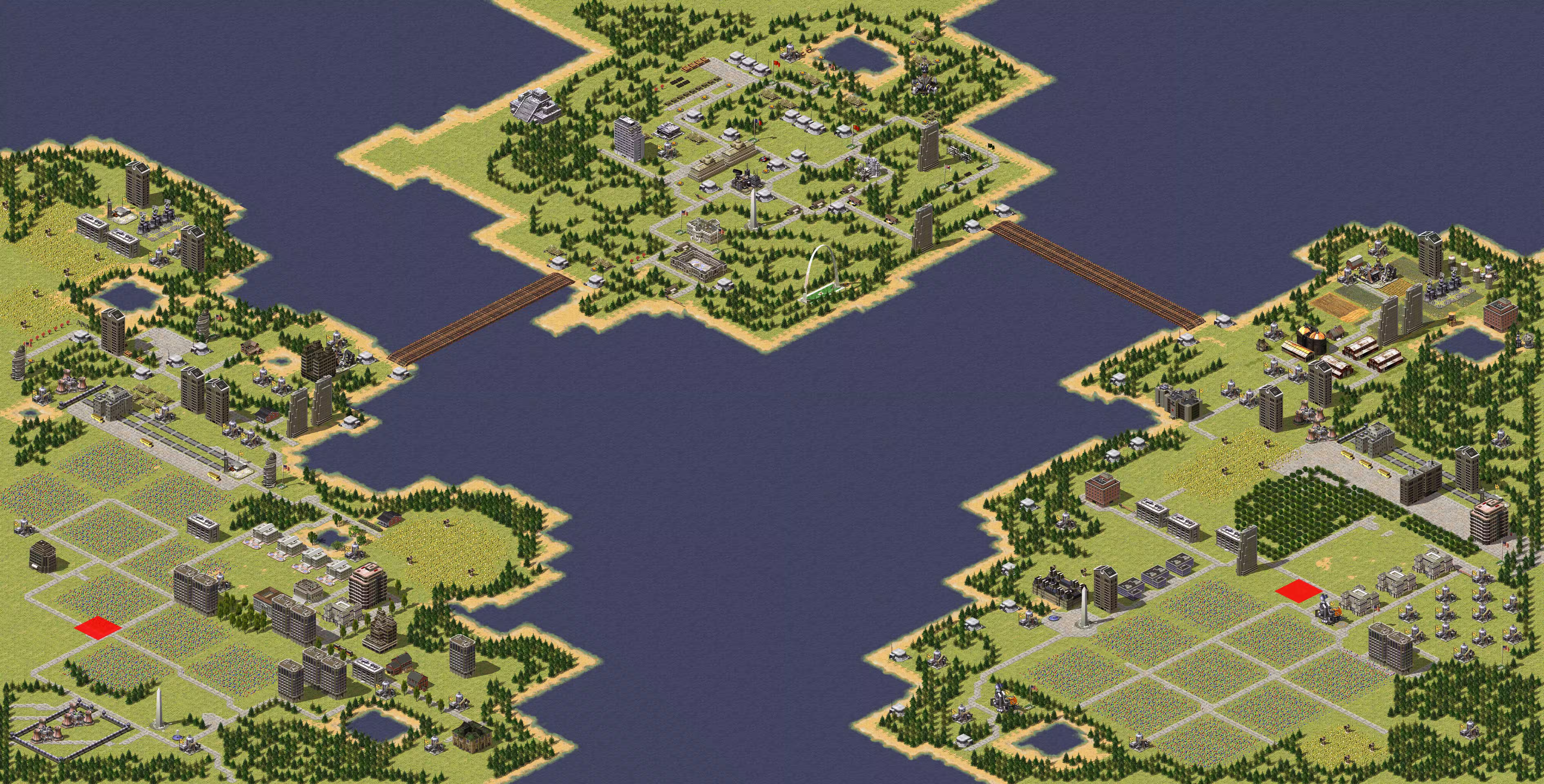 Preview of TopOne003
