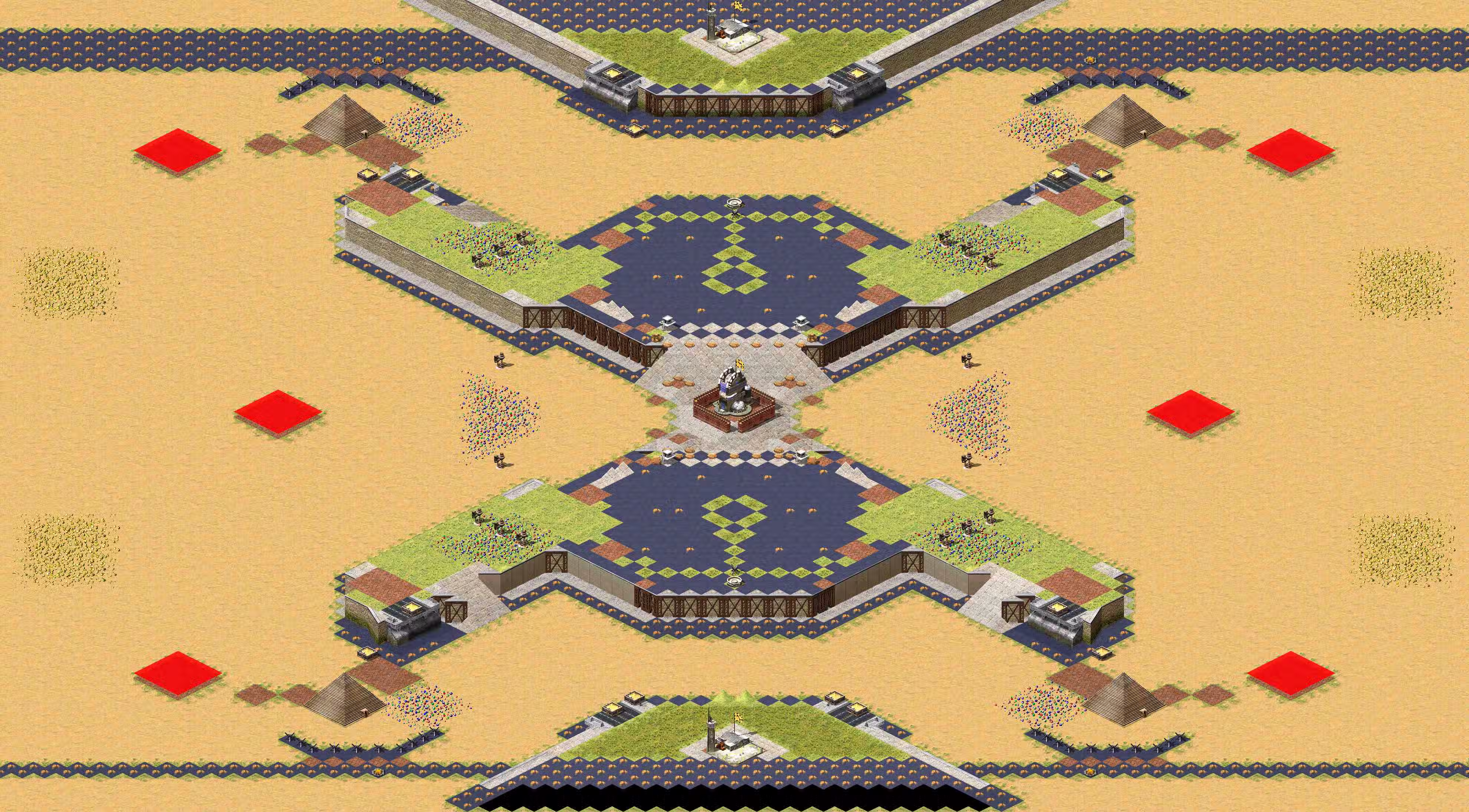 Preview of 3v3_test2
