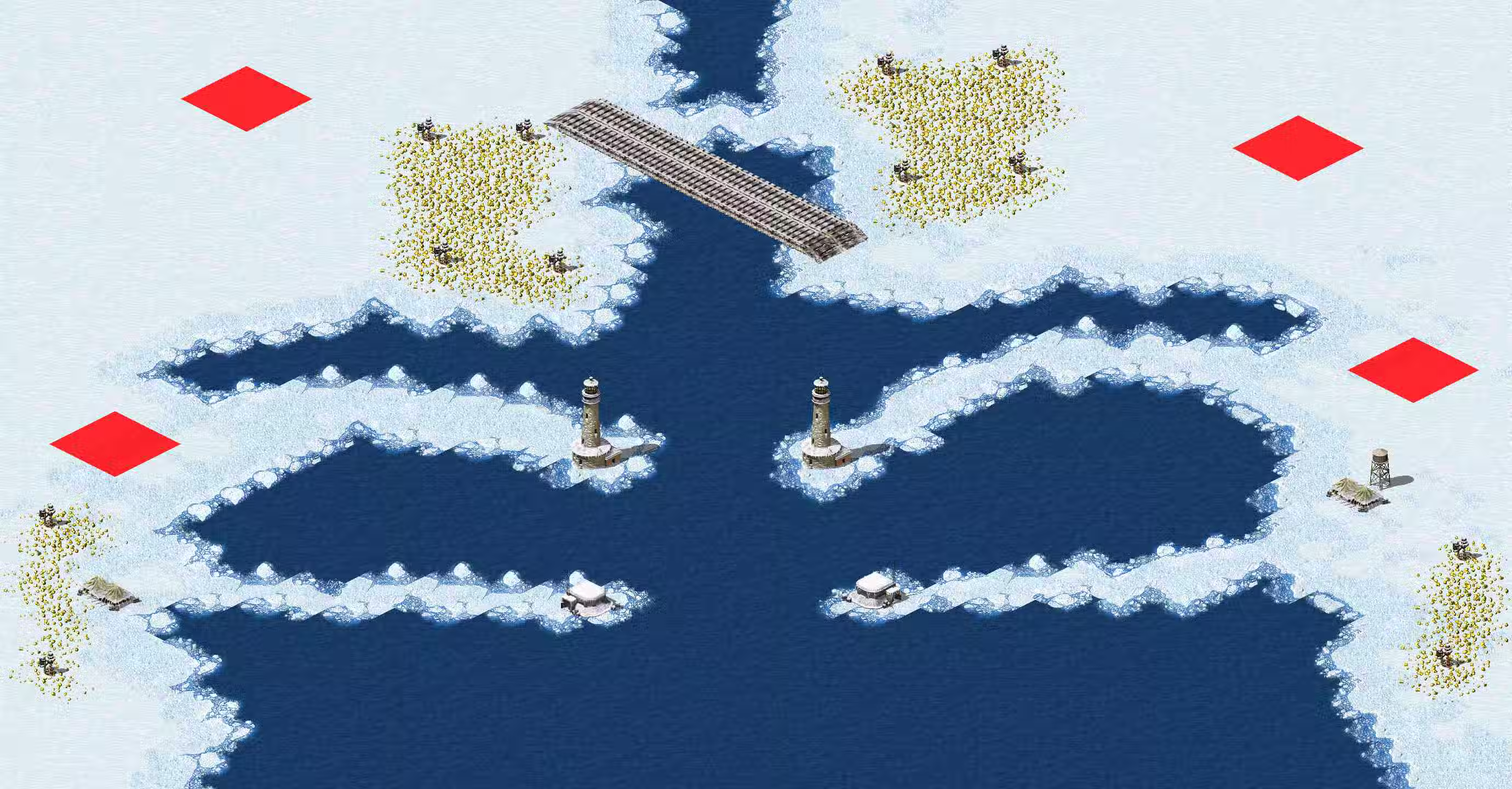 Preview of nobet 4pl - harbours 3.0