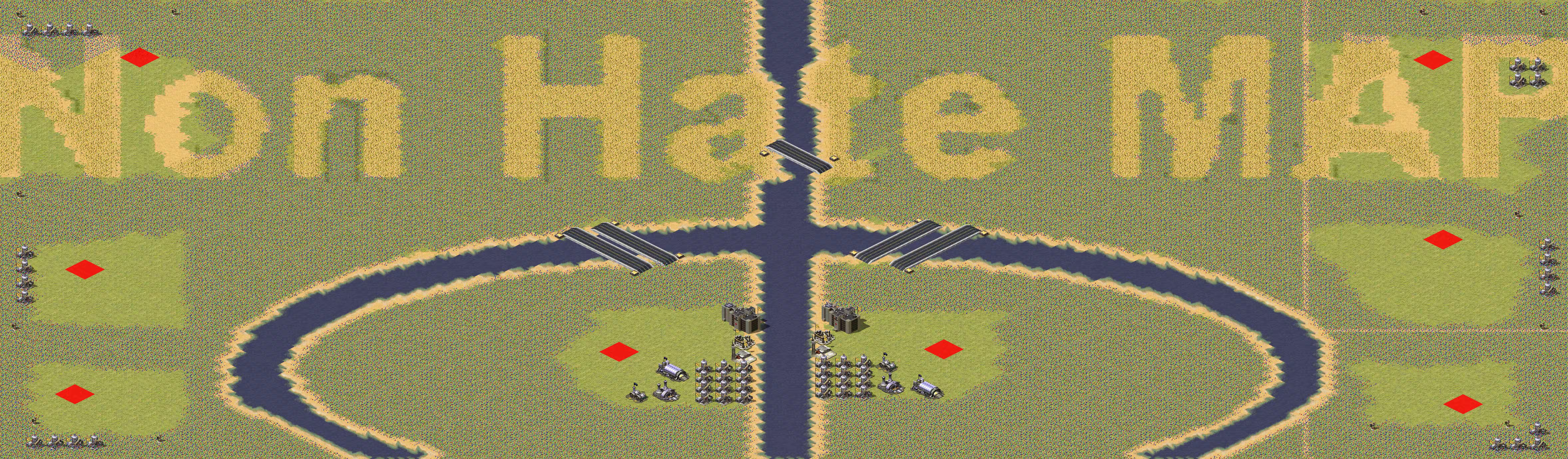 Preview of super easy