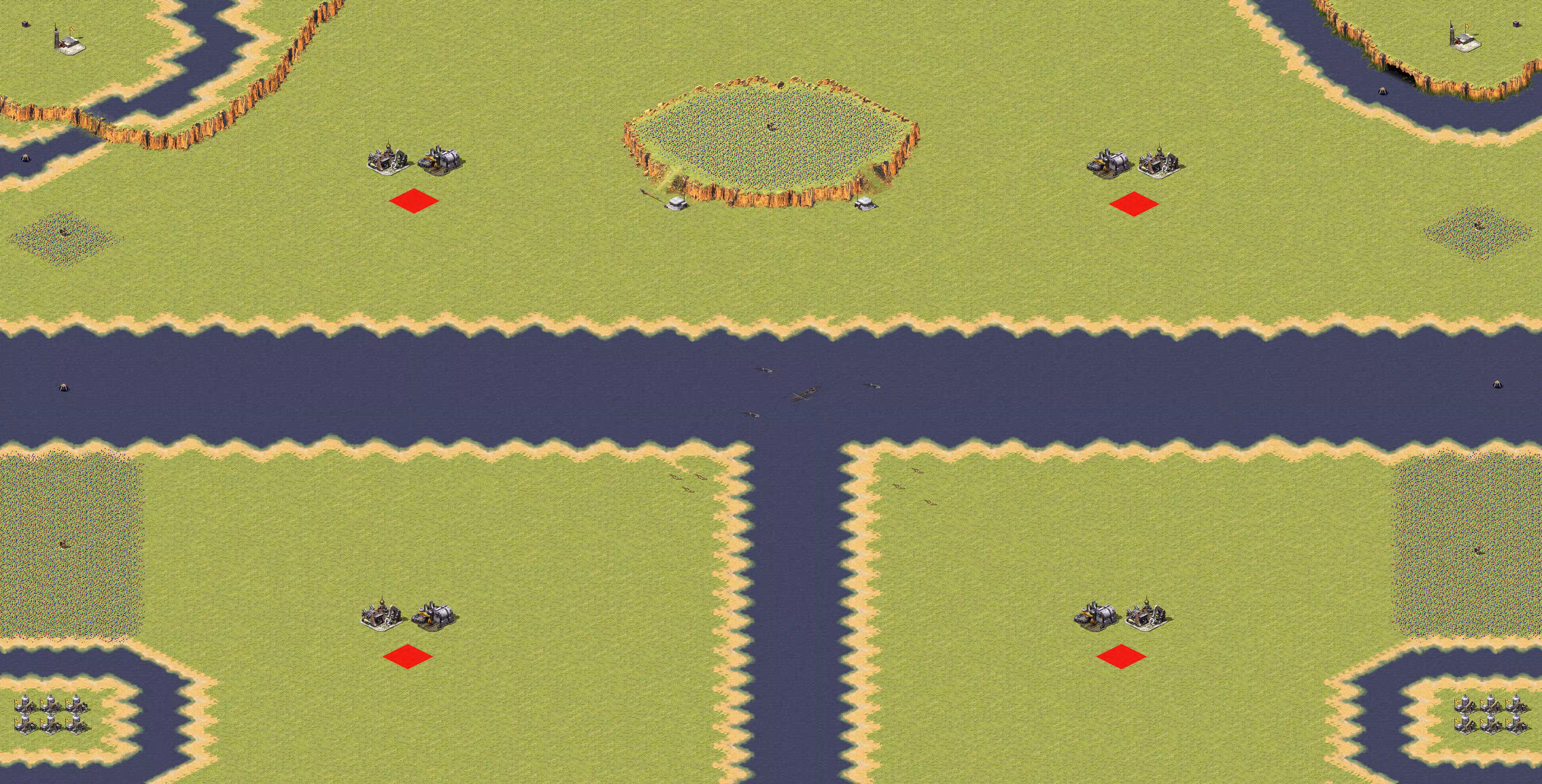 Preview of Rebs