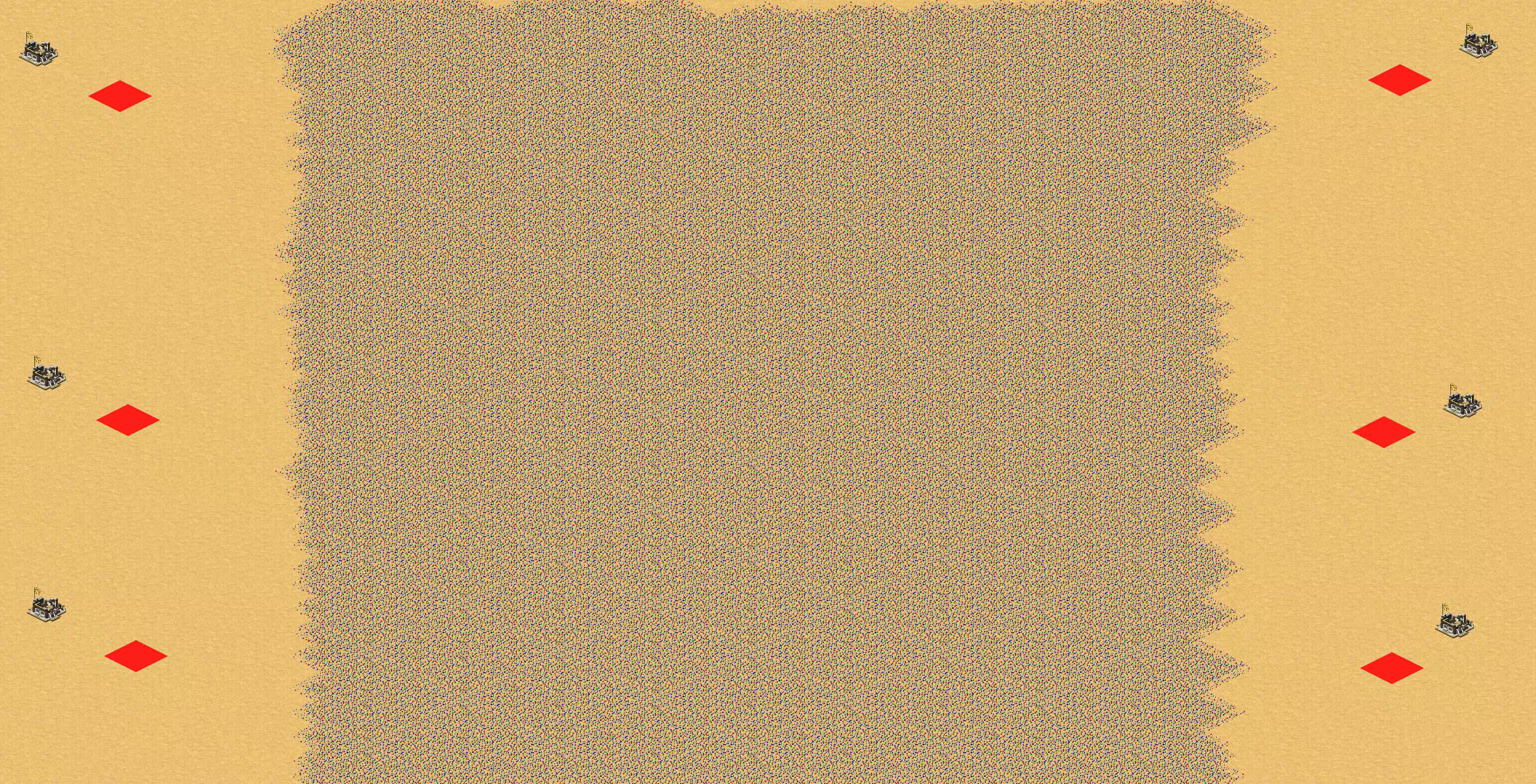 Preview of test new rekool