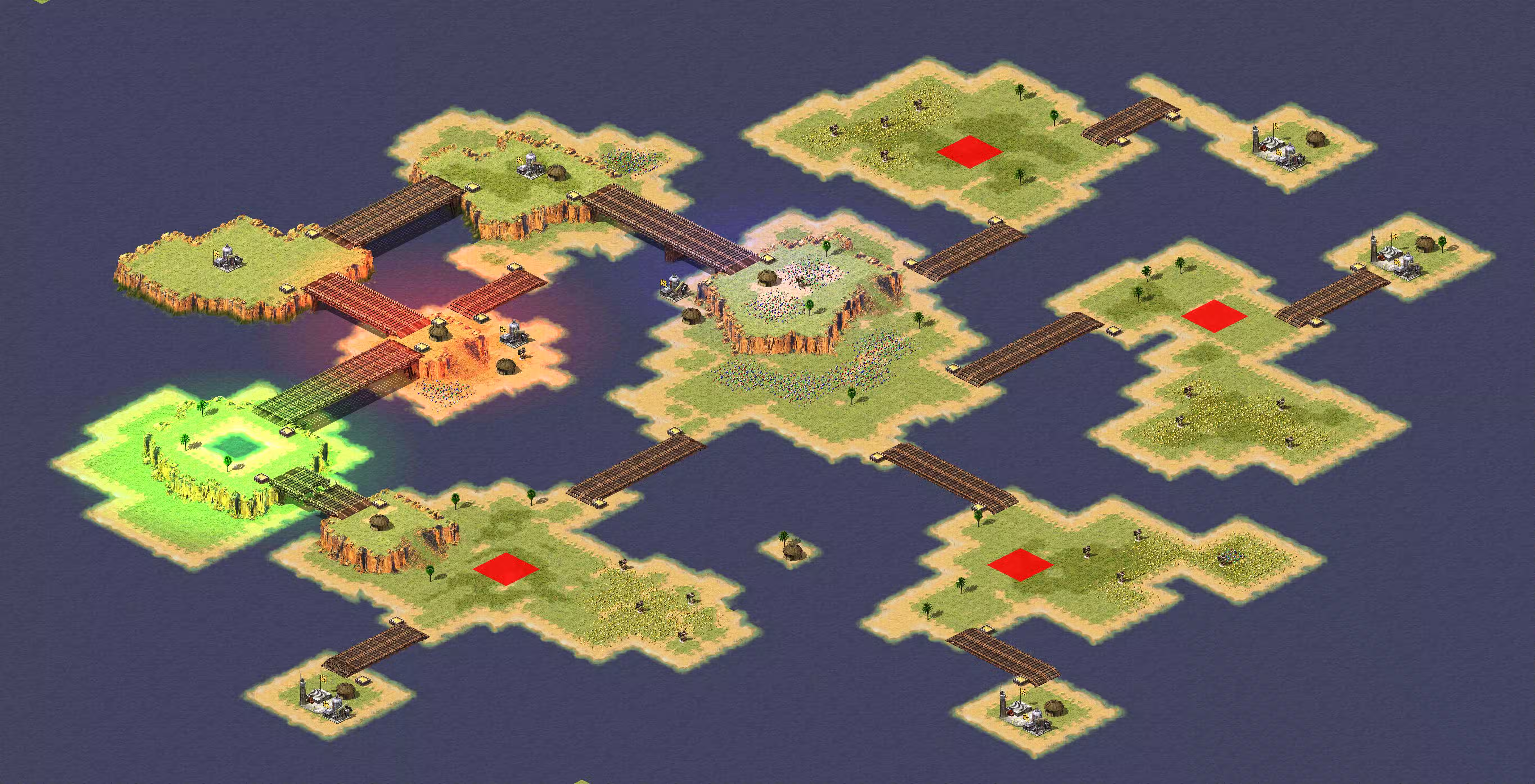 Preview of Moats_moten