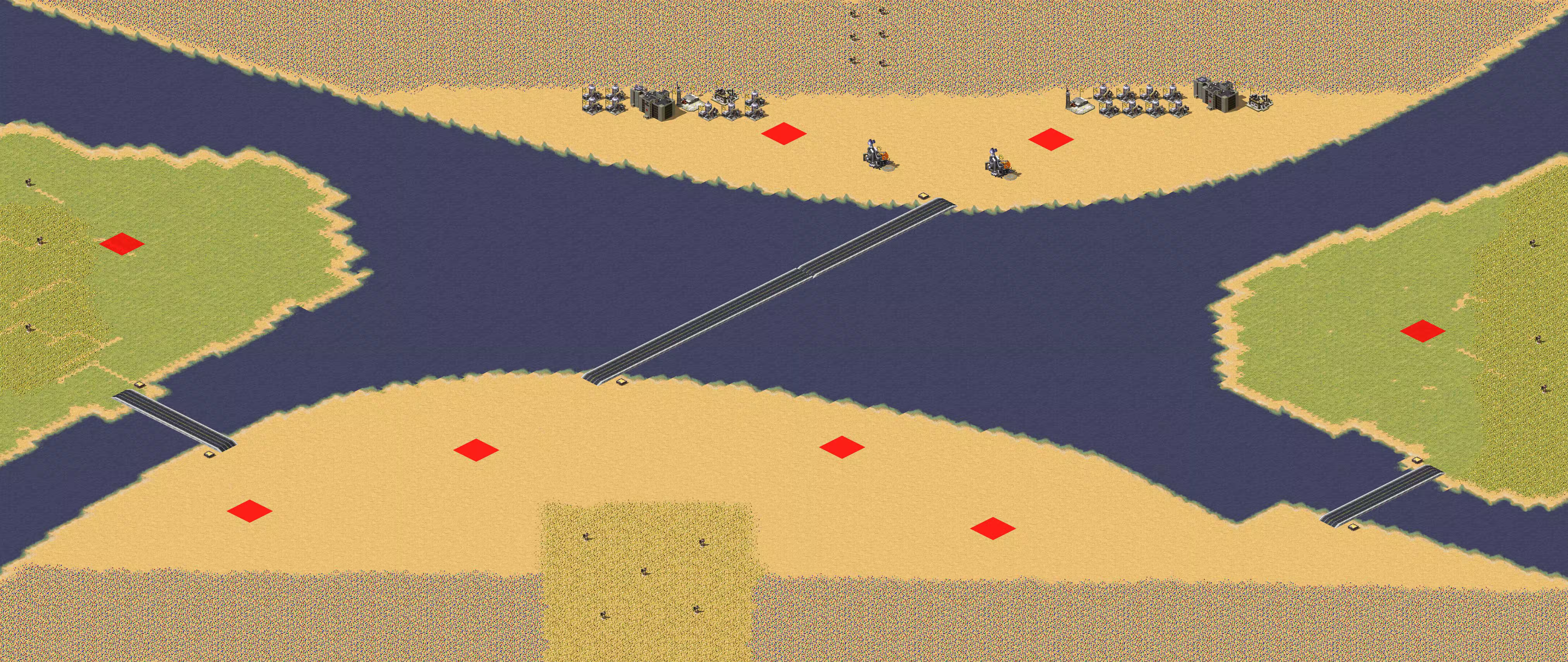 Preview of sea 2 island