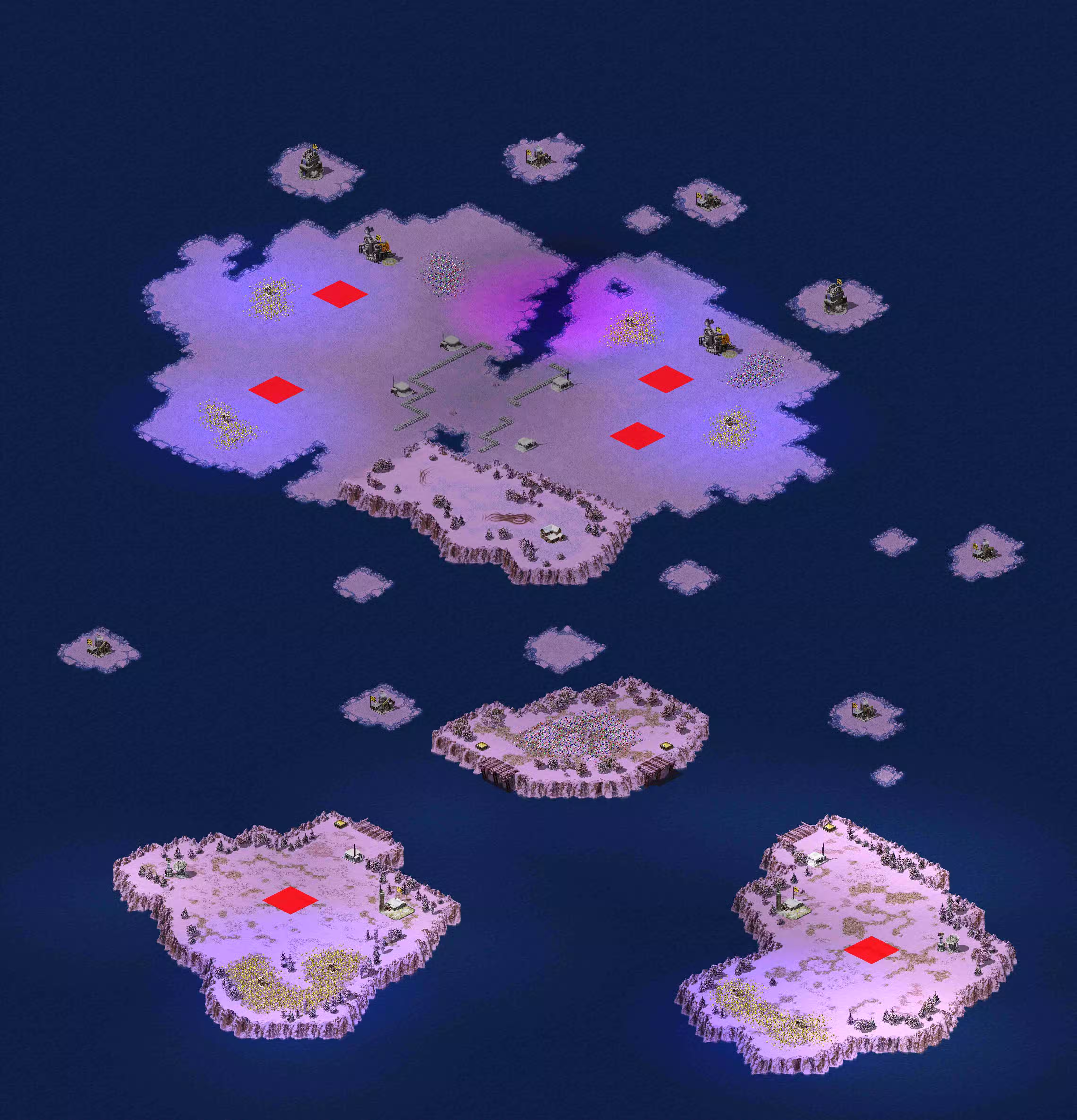 Preview of [6] Tornado
