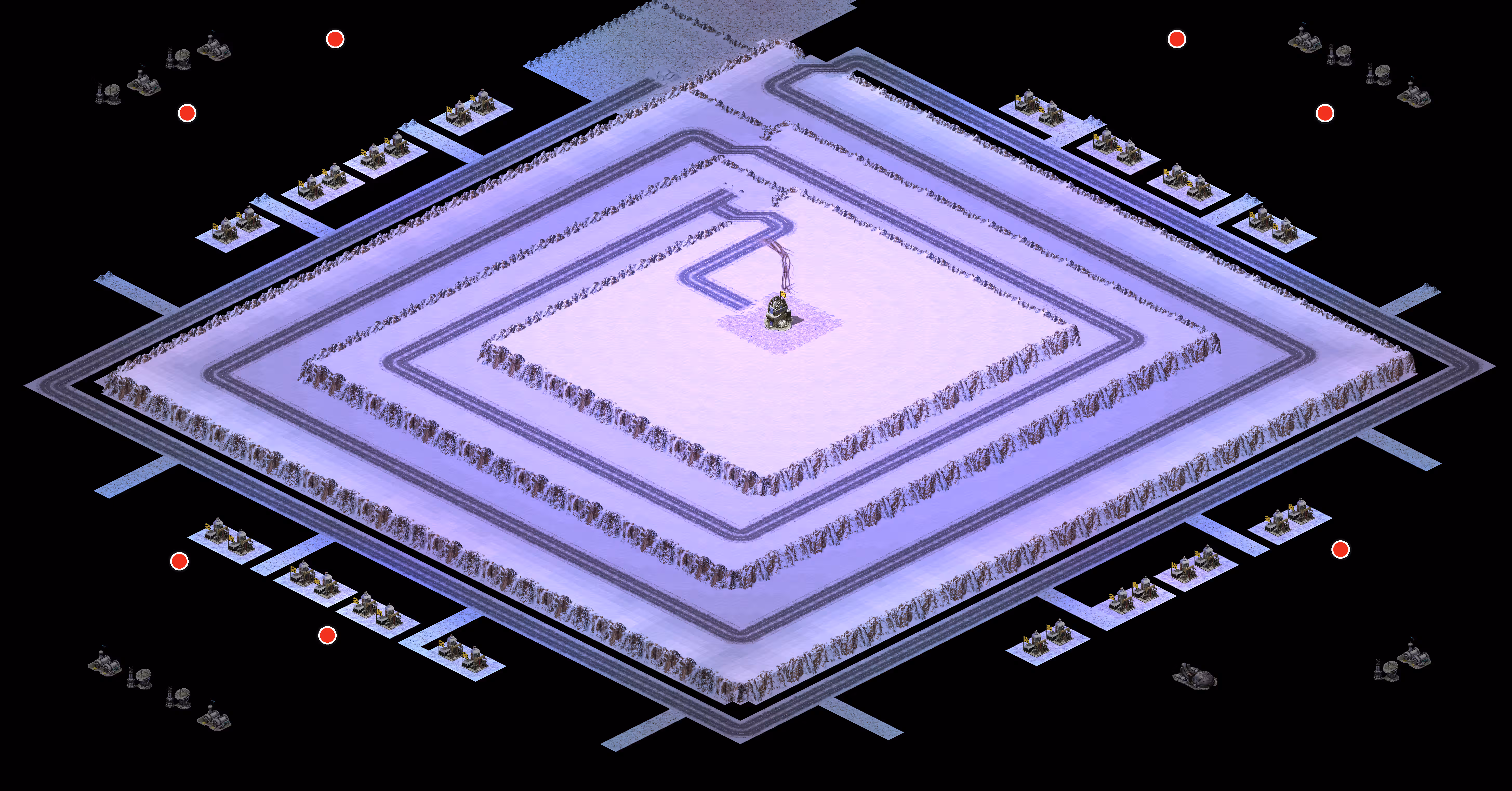Preview of [7] Snarks Daniel edited v1.001 bug desync v2