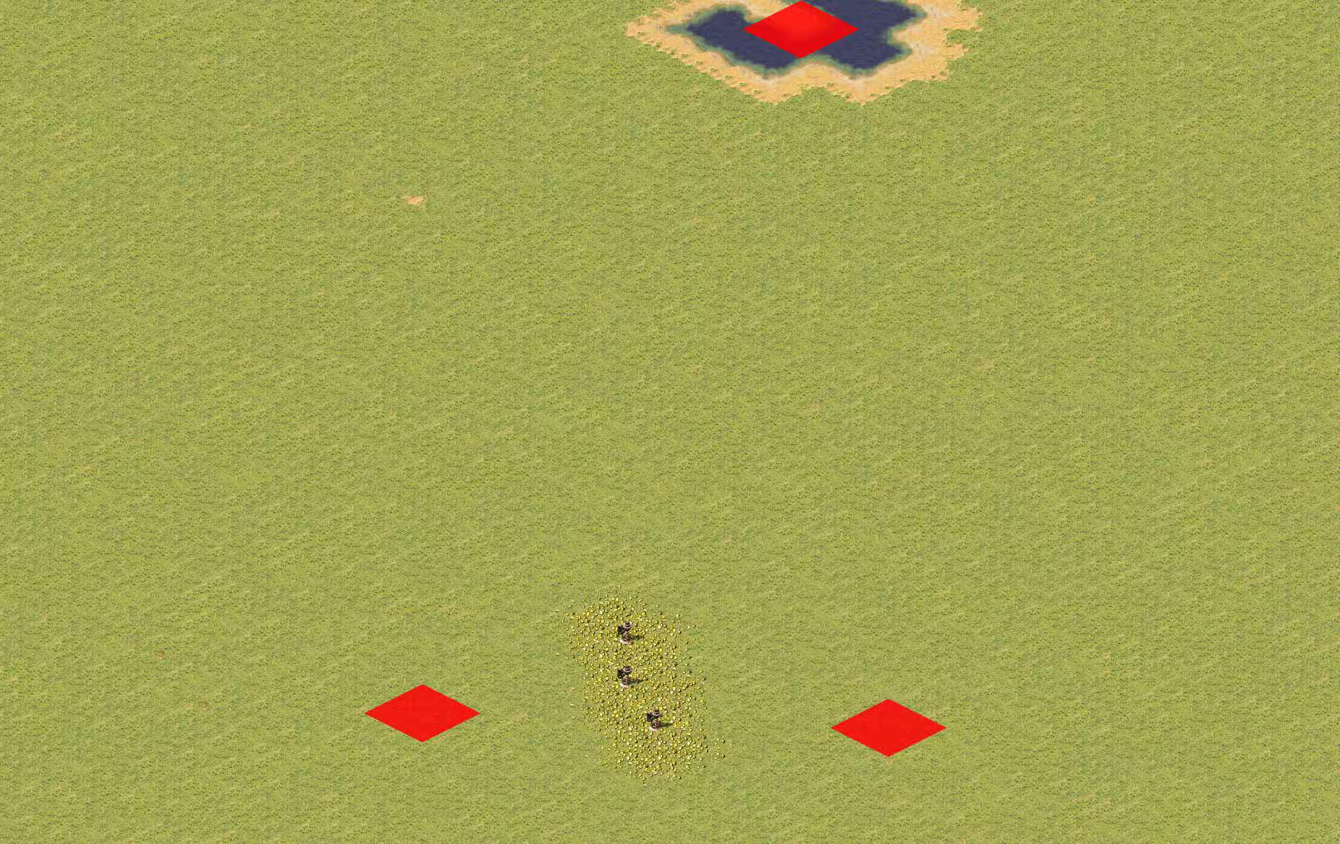 Preview of Hunter Extreme